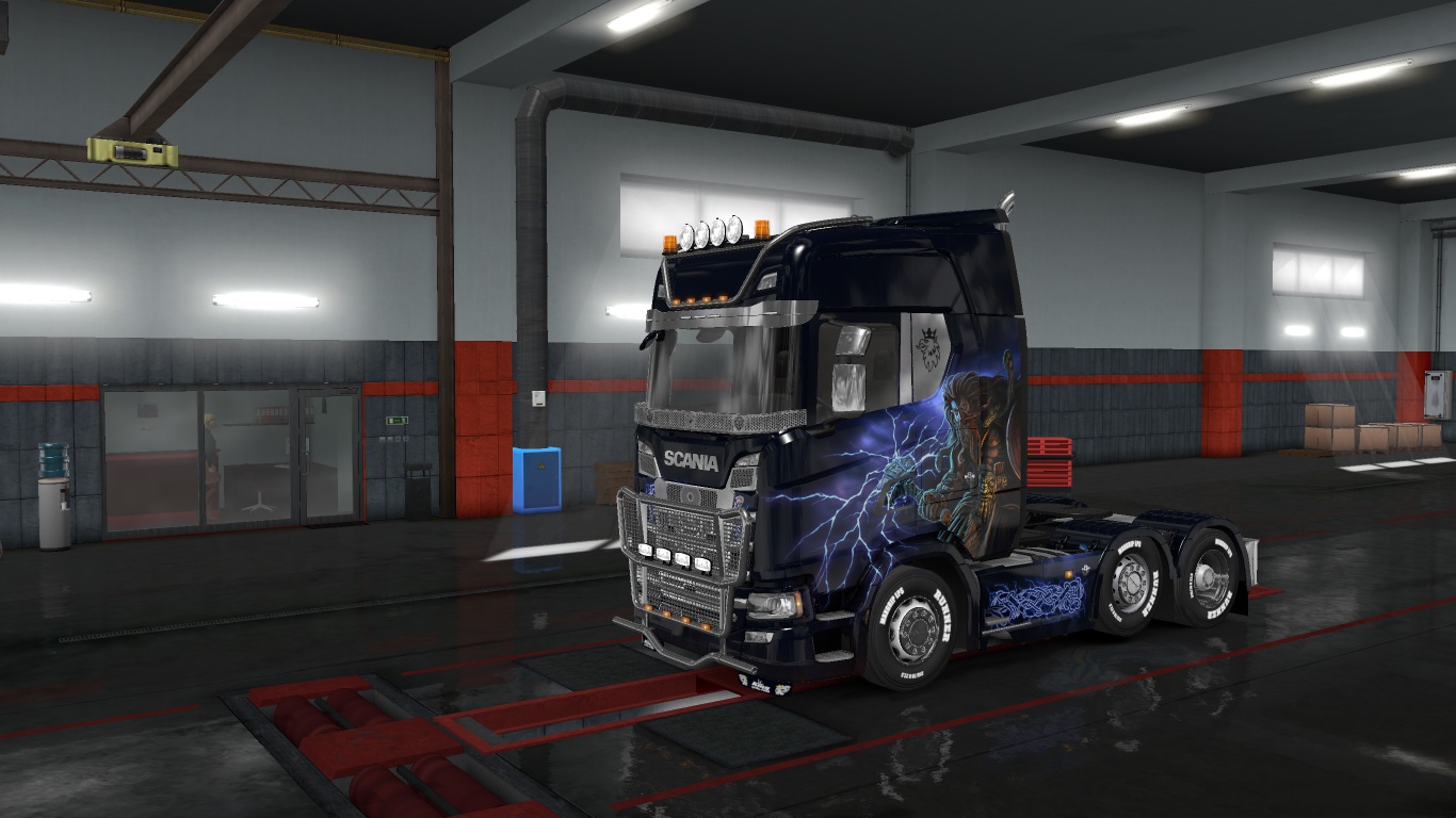 Image by Reelandtransport