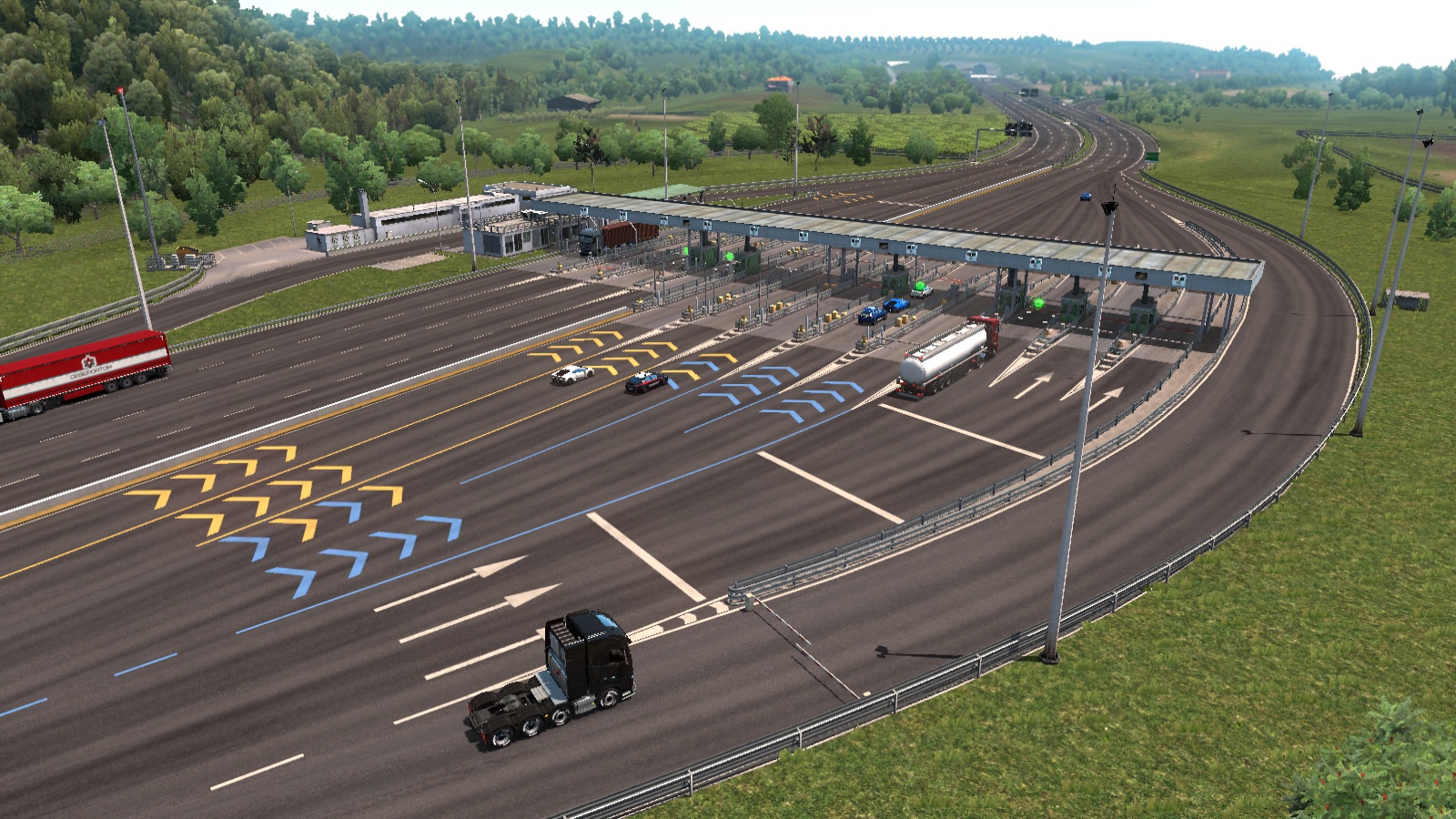 Image by claudeSpeechless