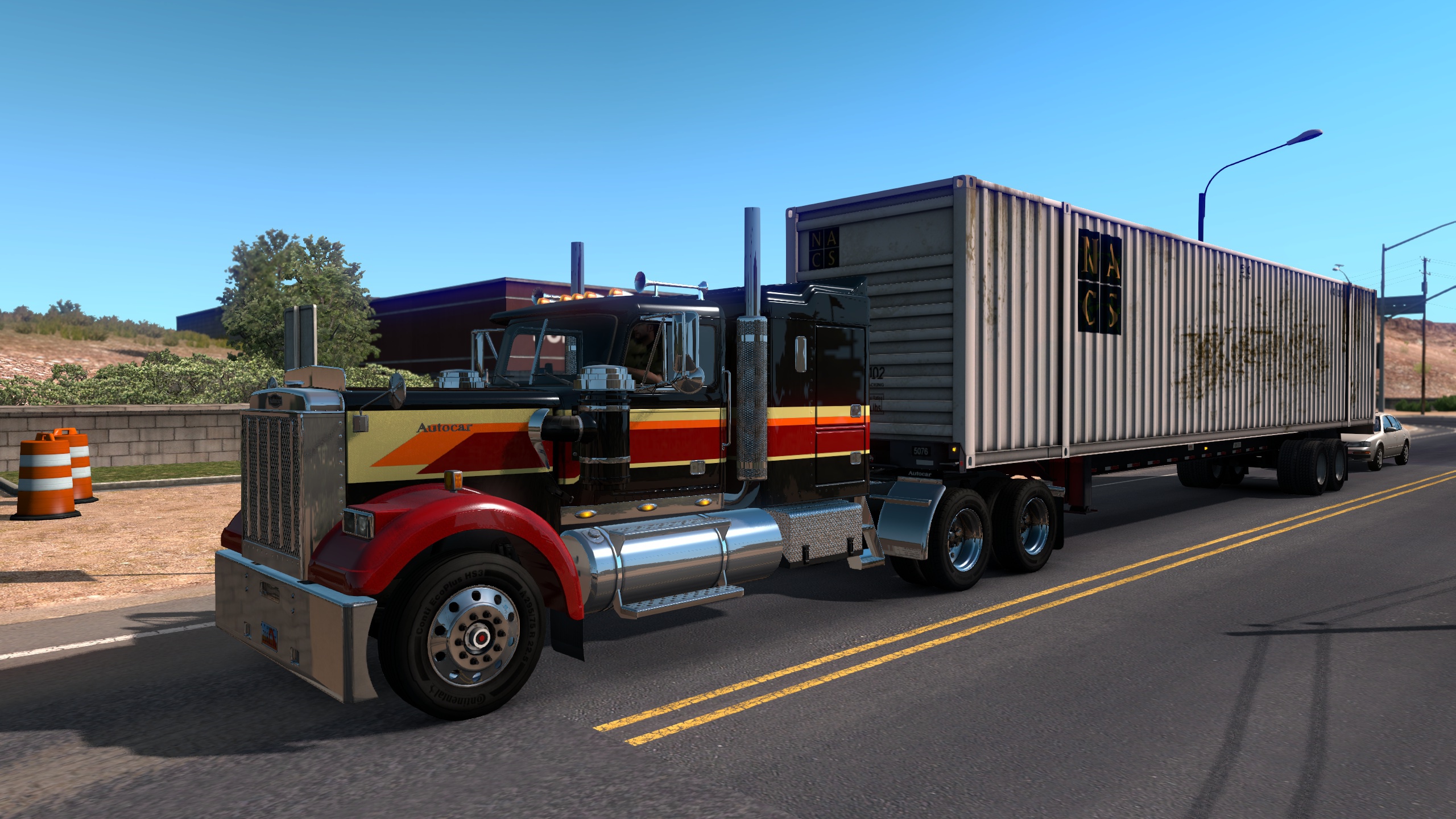 Image by ThirstyAmoeba02