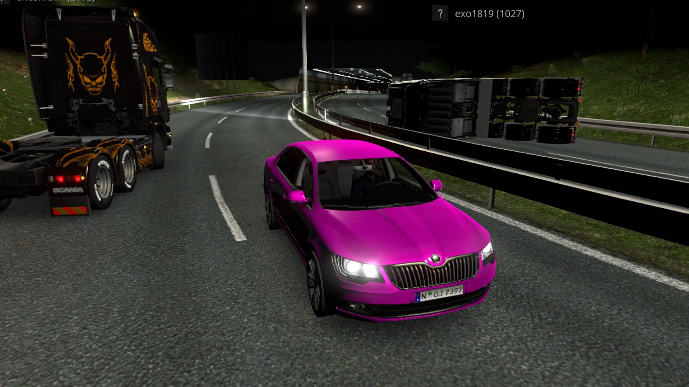 Image by bullishthrone23