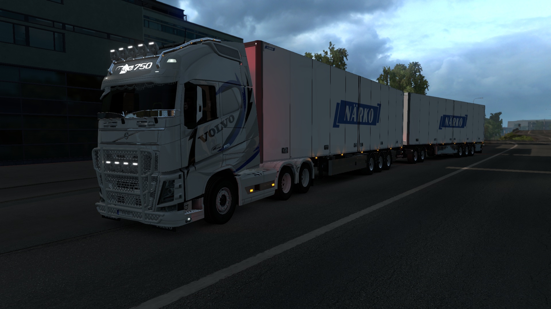 Image by Rekkapena1001