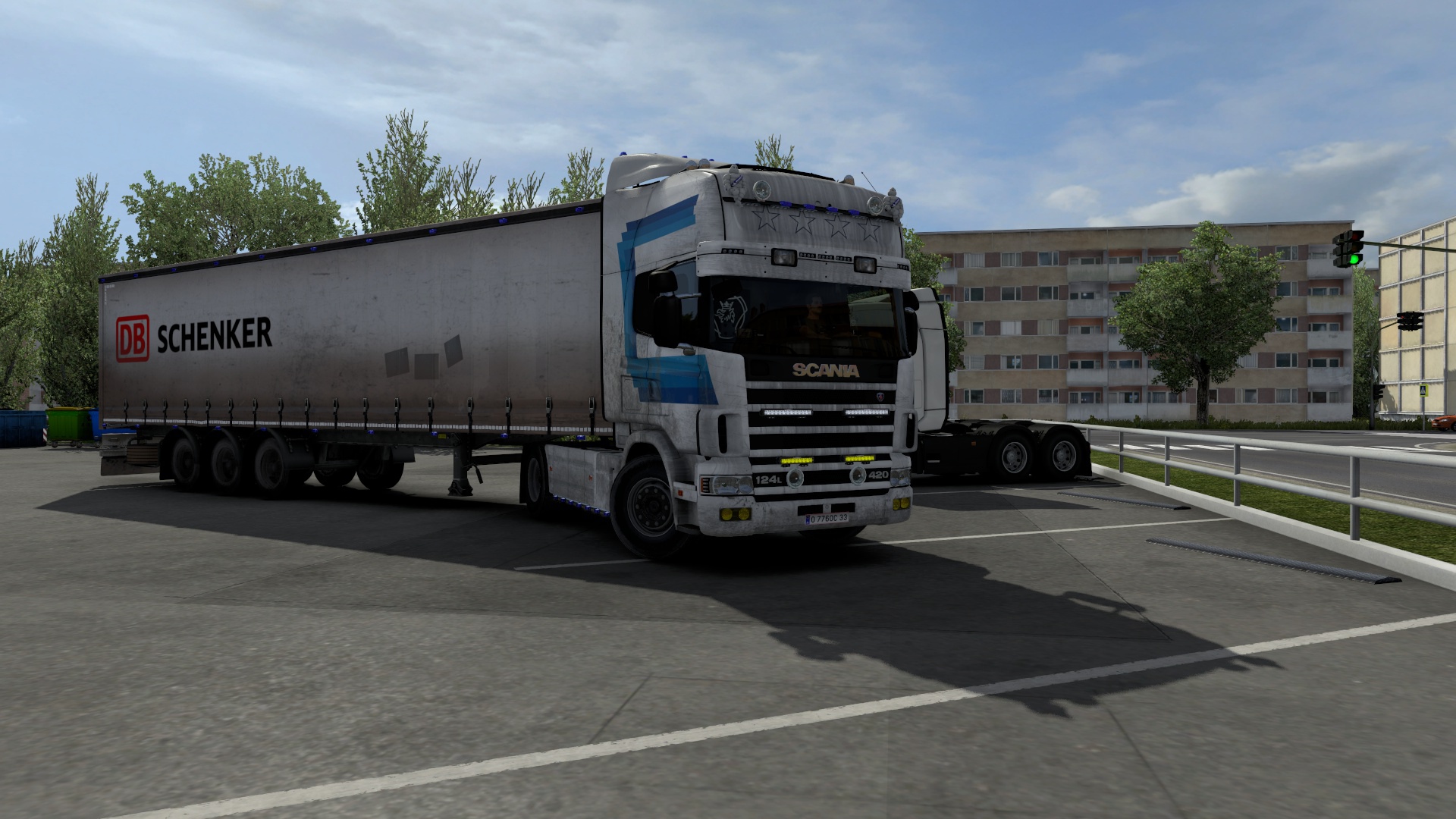 Image by madman458433