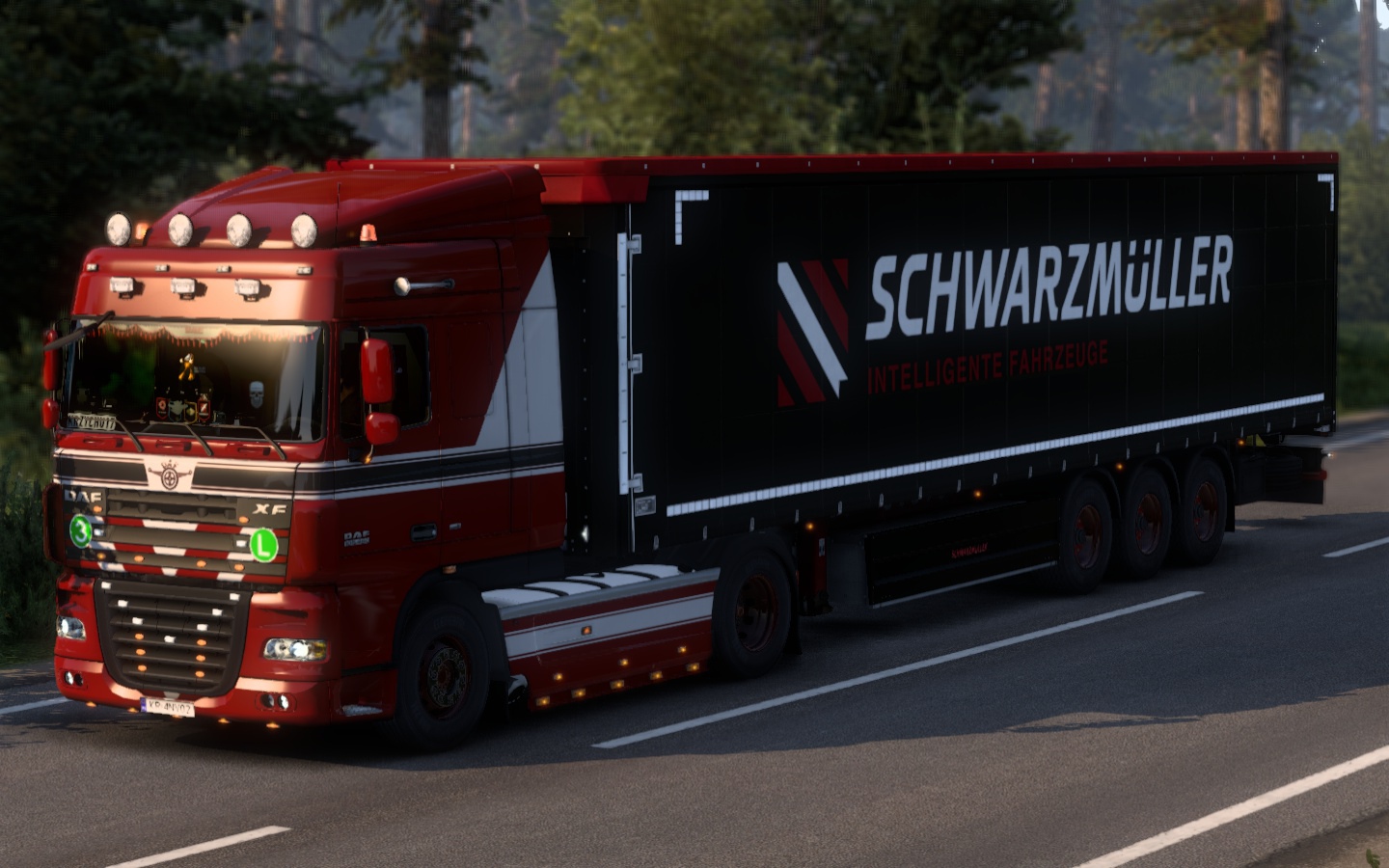 Image by Krzychu200617