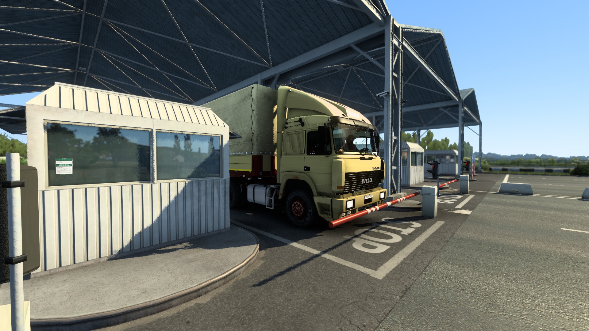 Image by Henry_de_Wilde