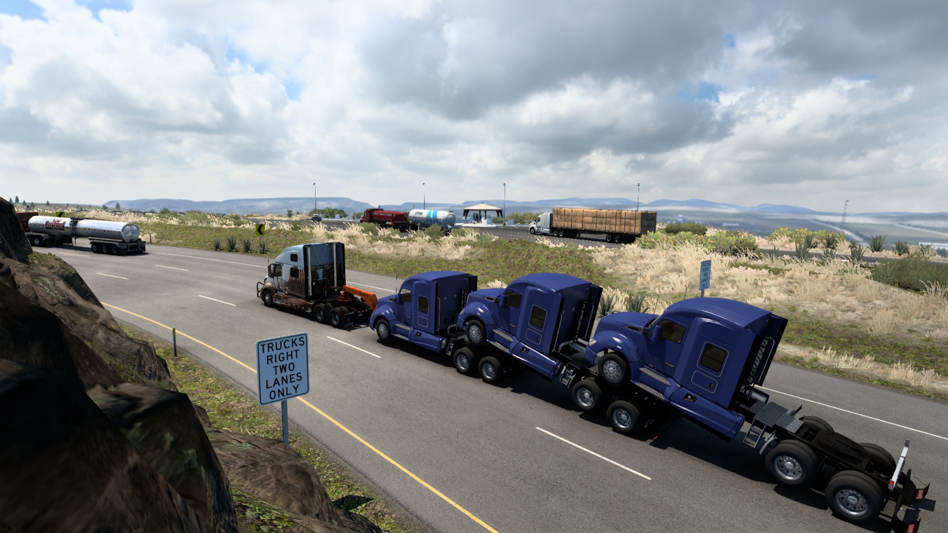 Image by Mallais_l26l