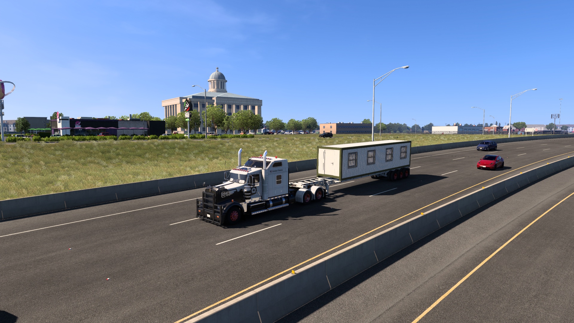 Image by roadracer94