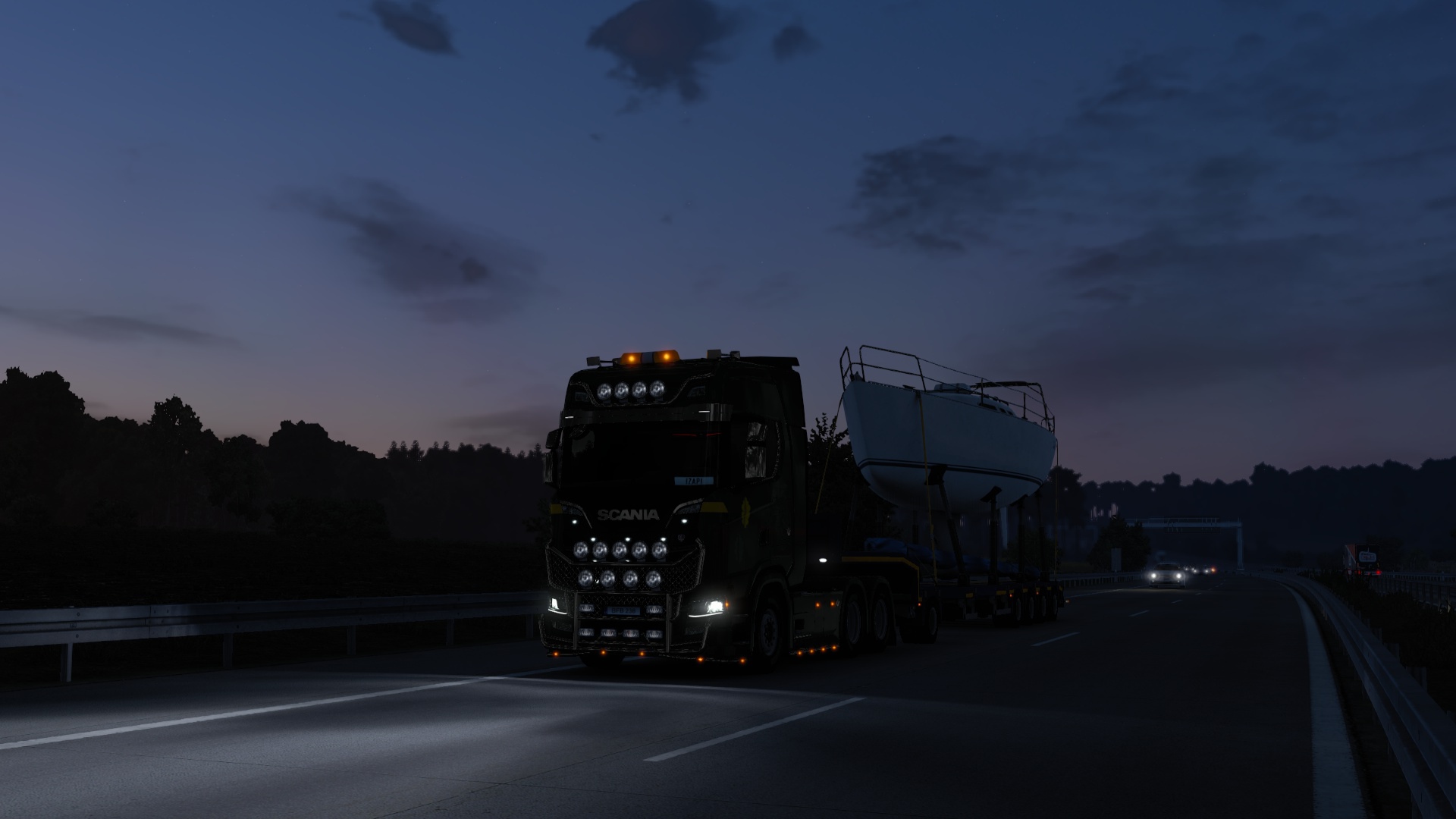 Image by izapi