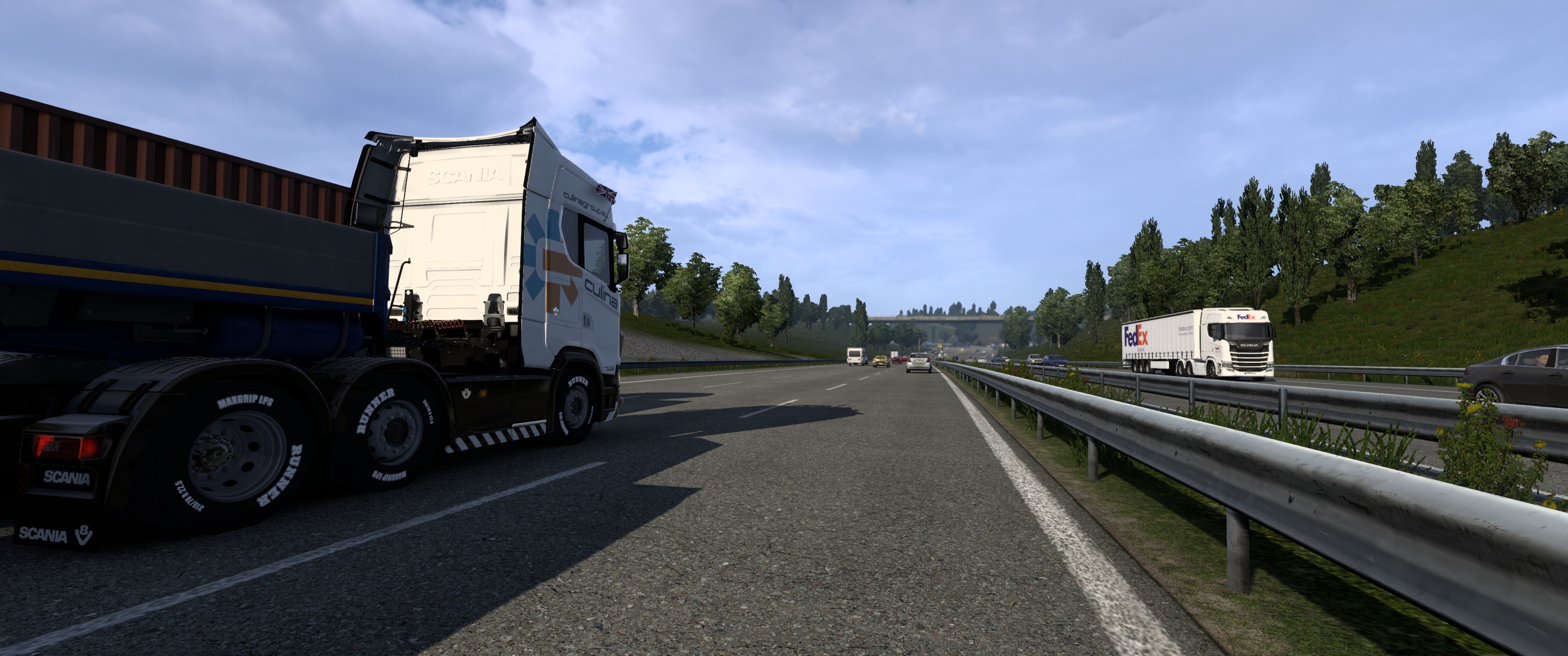 Image by Mrplebington