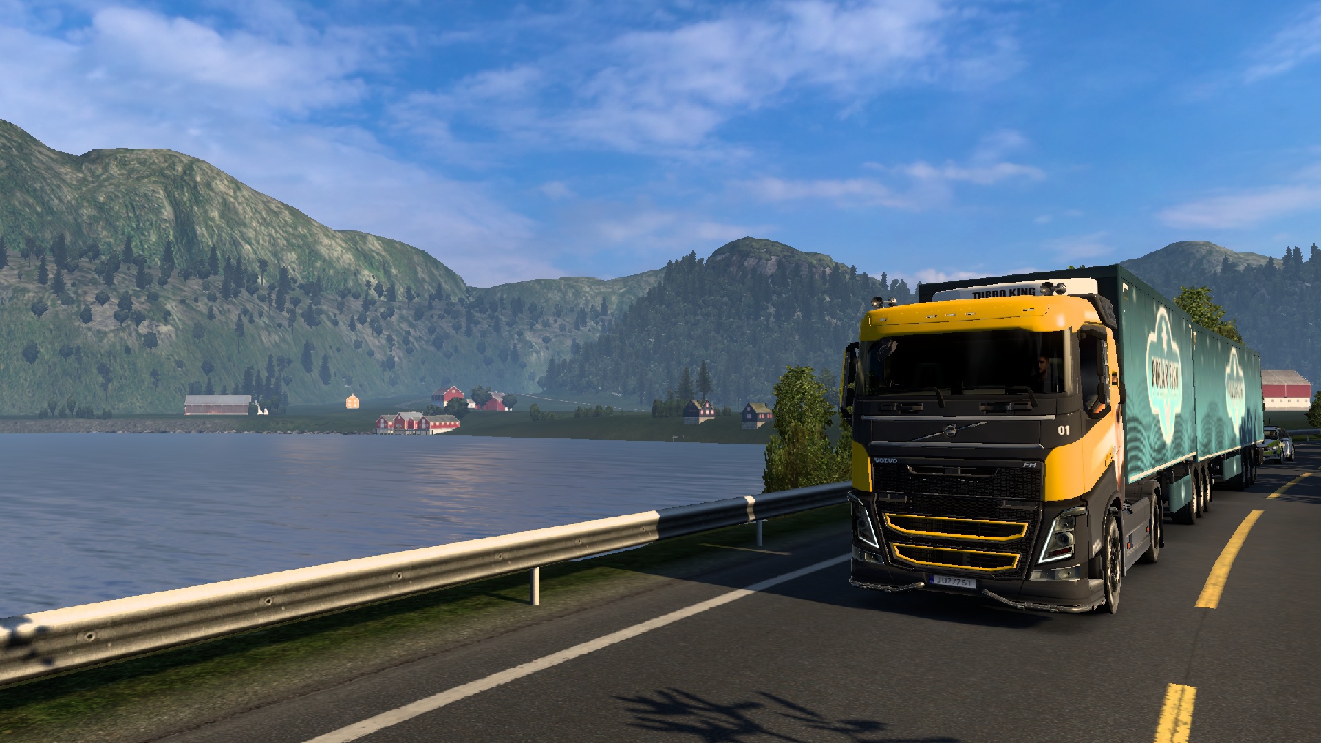 Image by Daniil3536