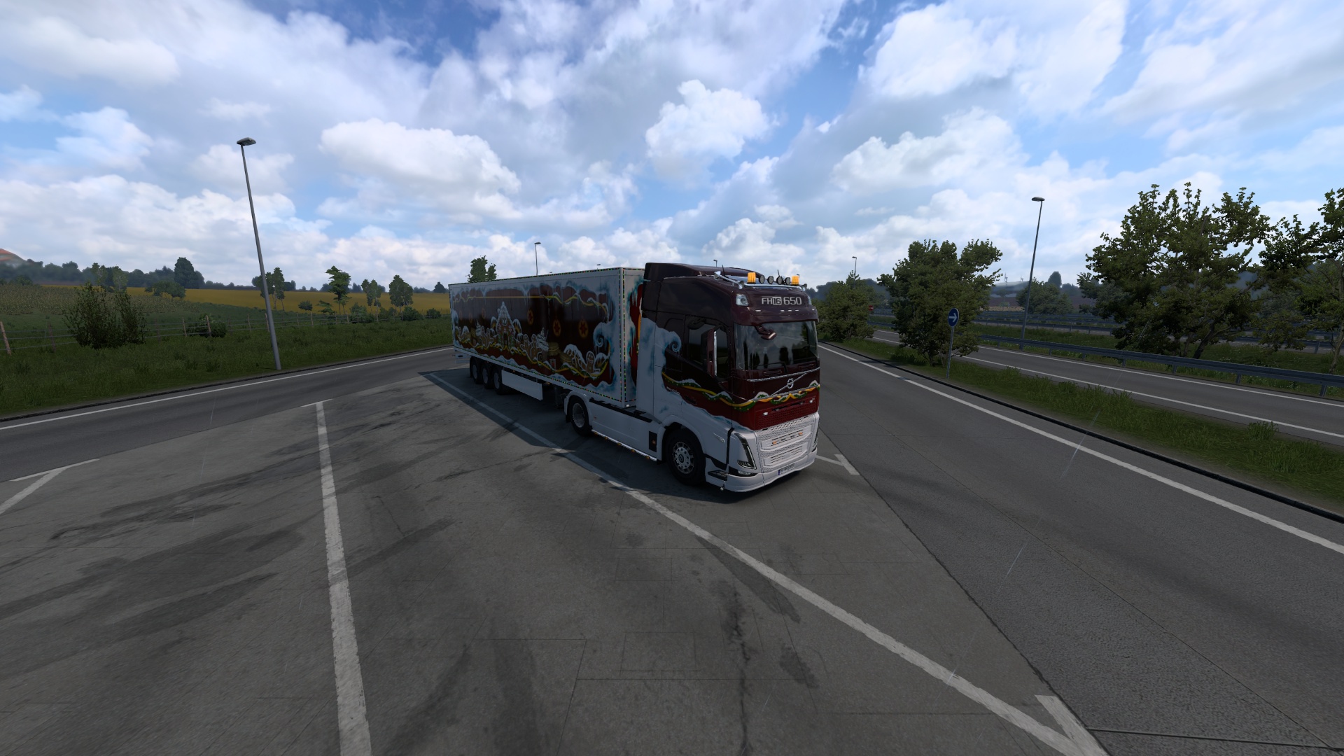 Image by Marko120378