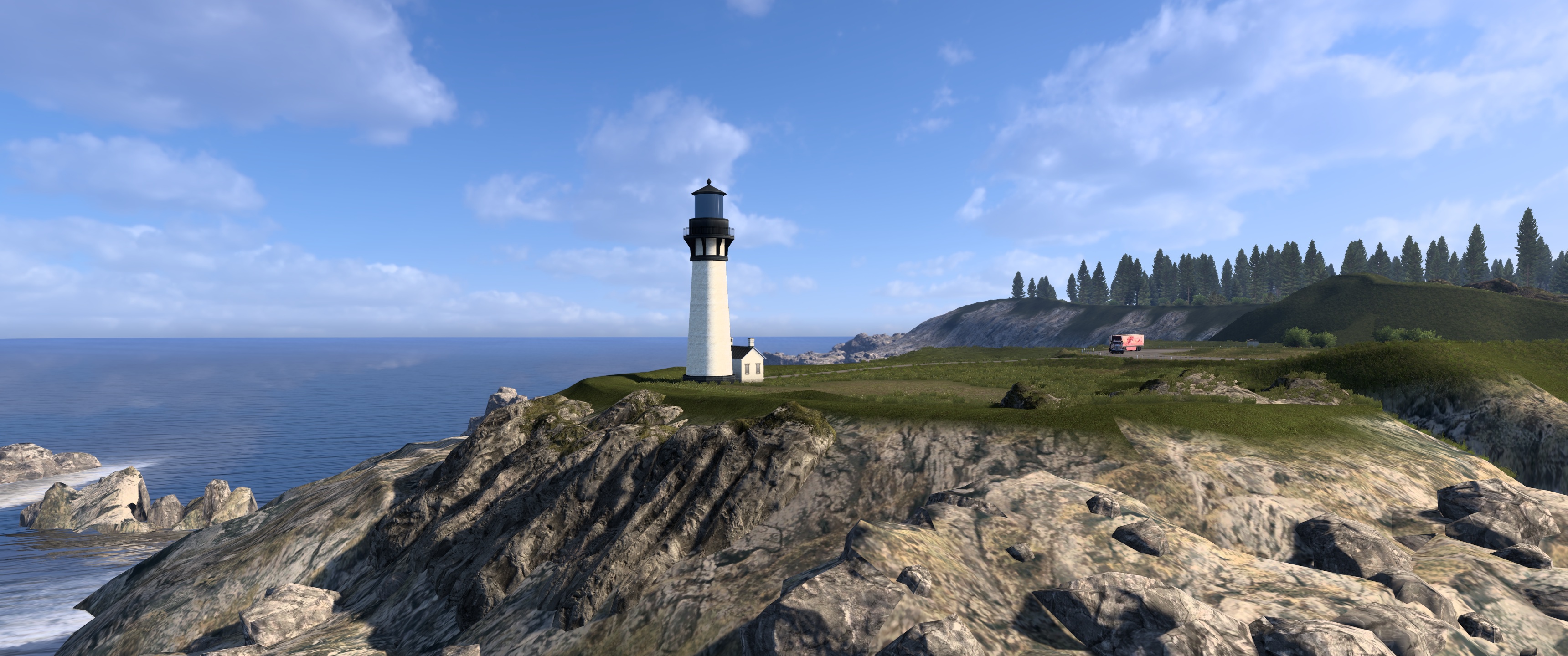 Image by world_premier