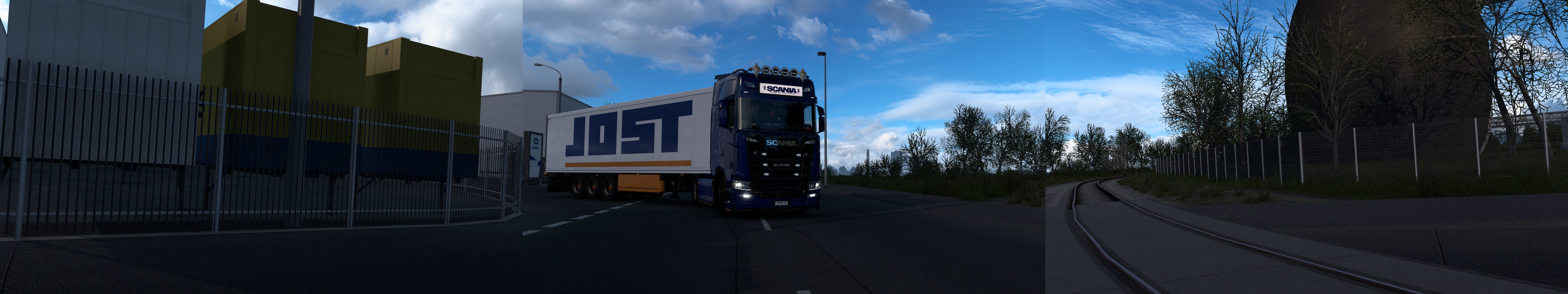 Image by Nebuchadnezzar