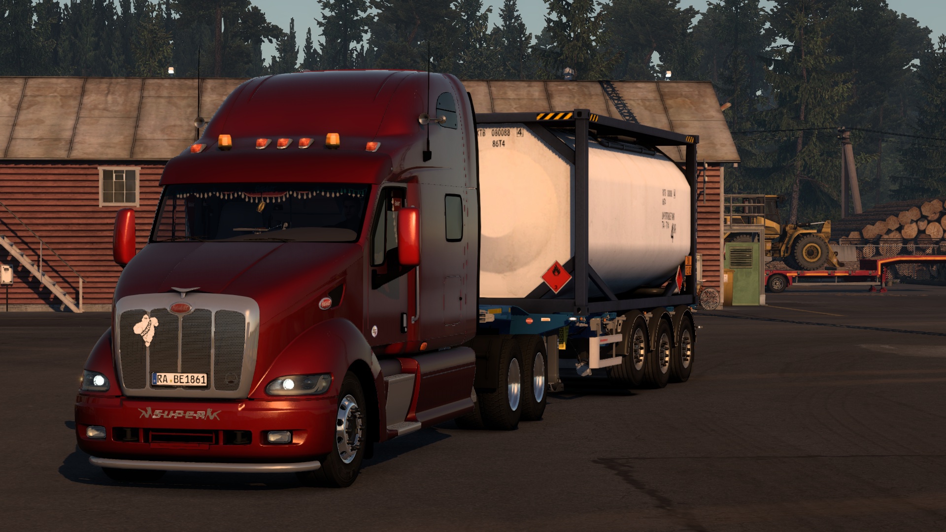 Image by rammsein1942