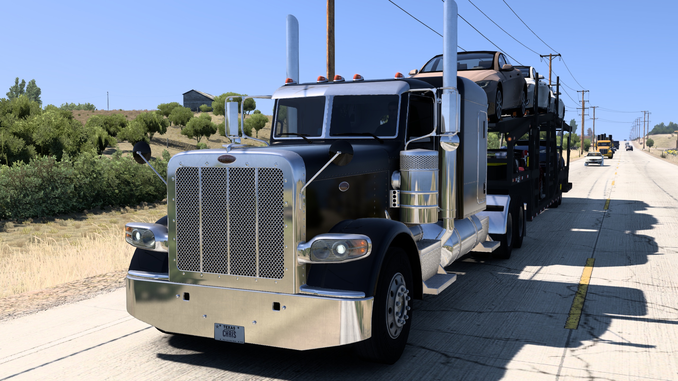 Image by Shad0w_Reaper98