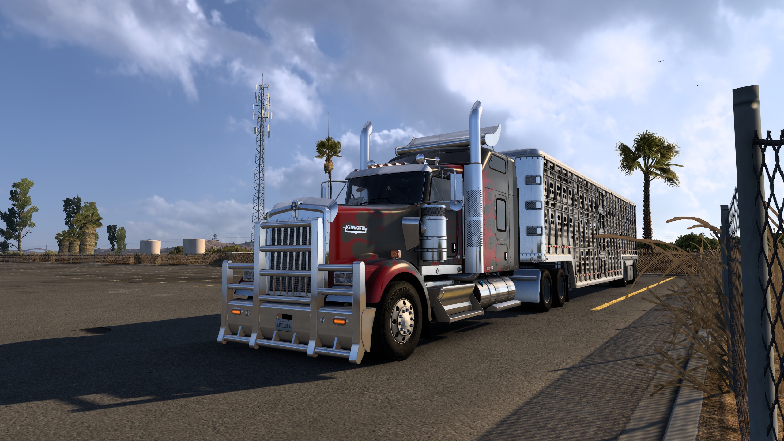 Image by Gespenst_Wolf