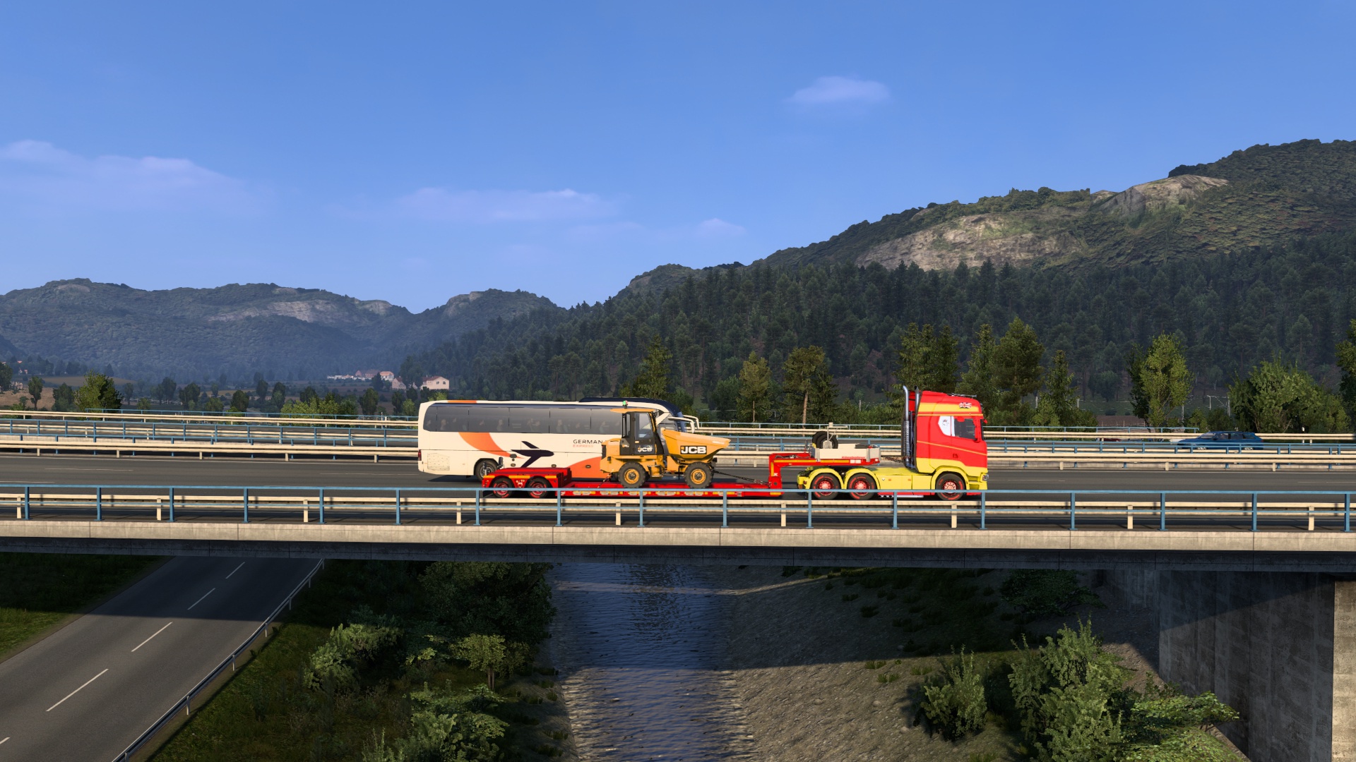 Image by roadracer94