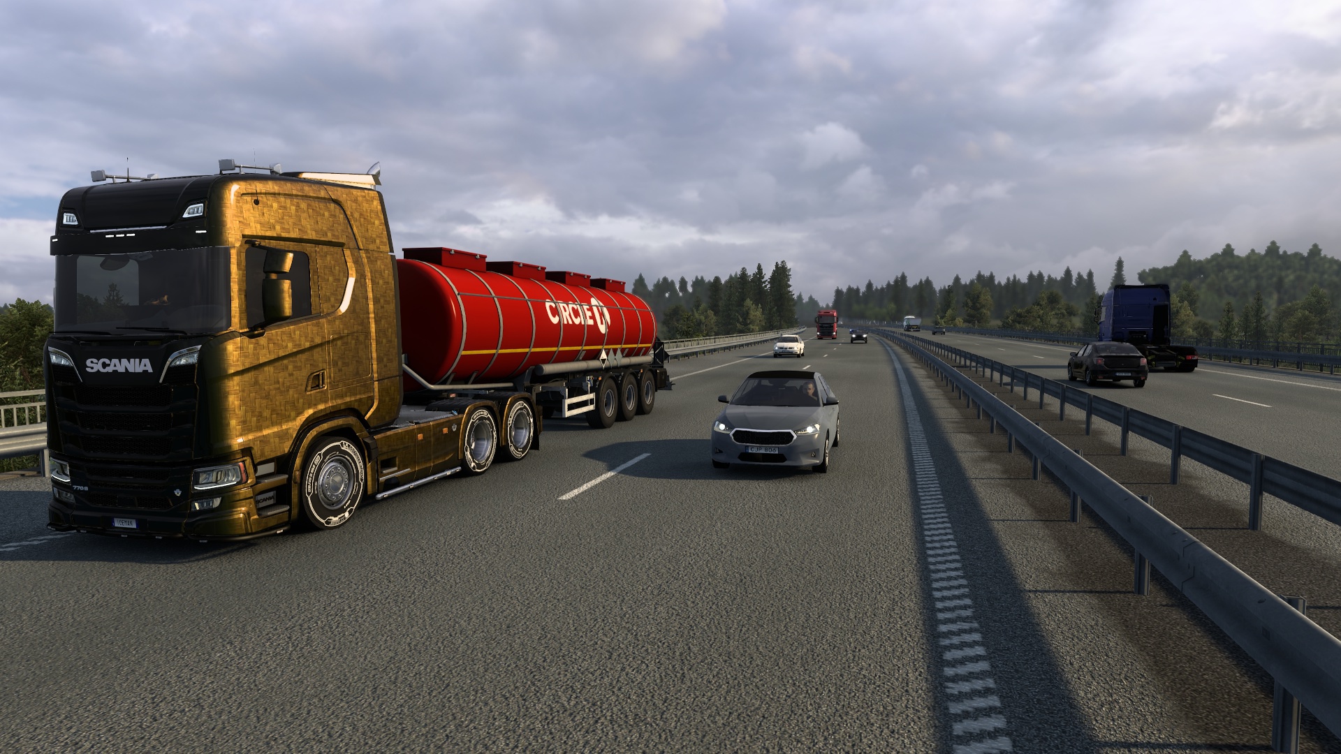 Image by TheIronHorse4