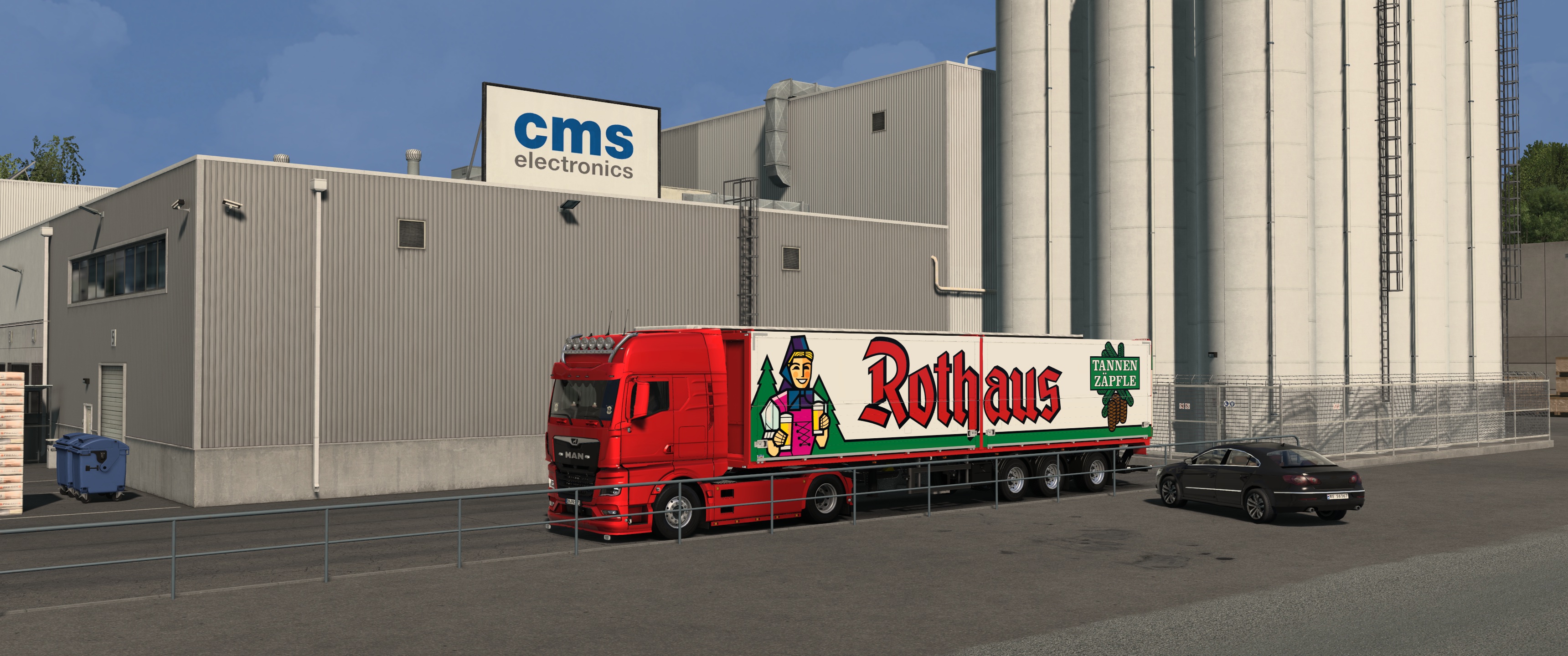 Image by Koenigszapfen