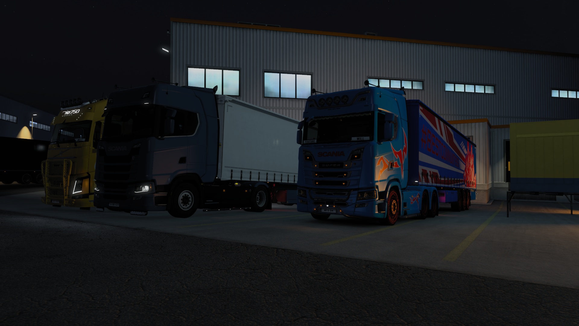 Image by roadracer94