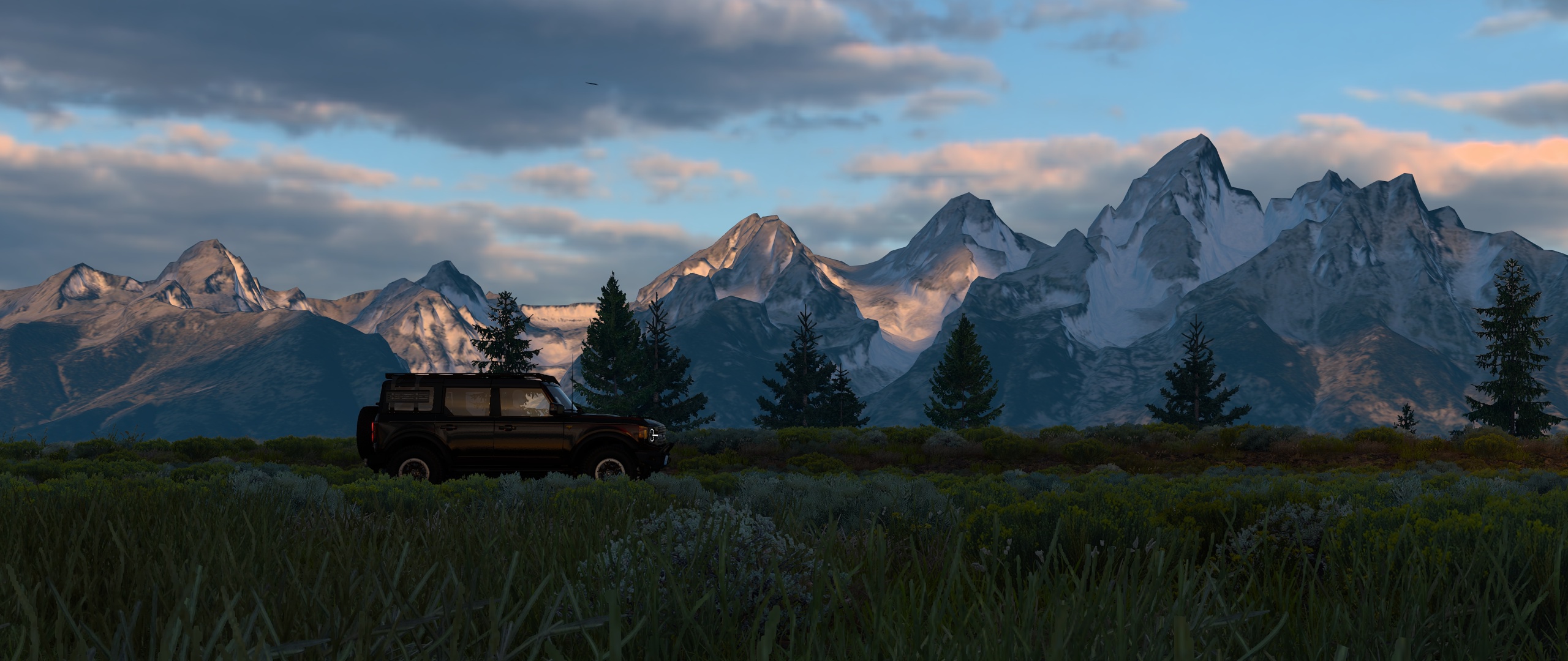 Image by JokerZYK