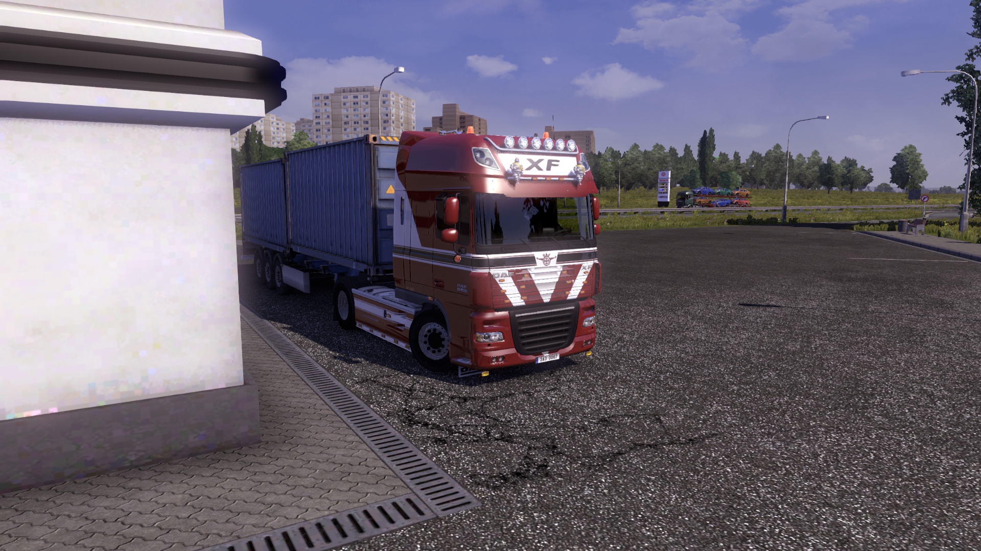 Image by tombrouk007