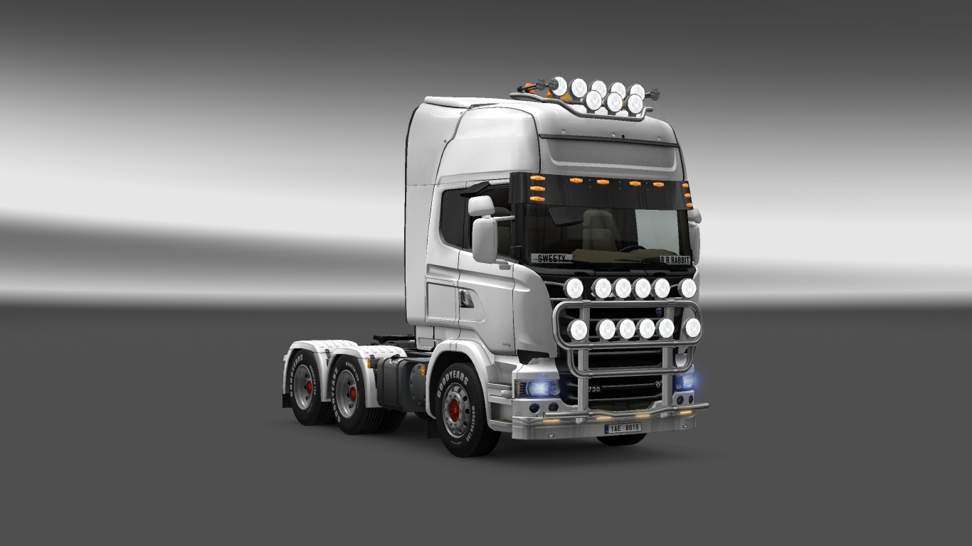 Image by RogertheRabbit