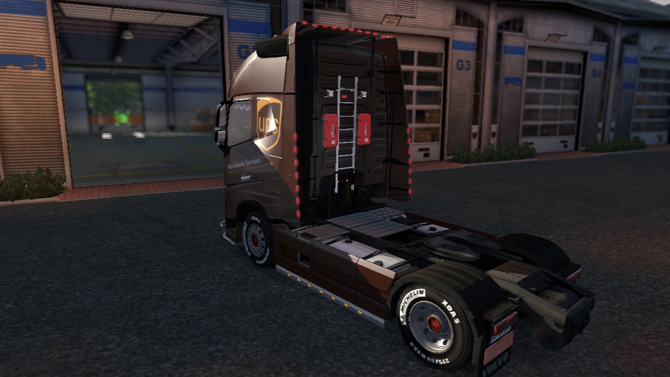 Image by VolvoFreak89