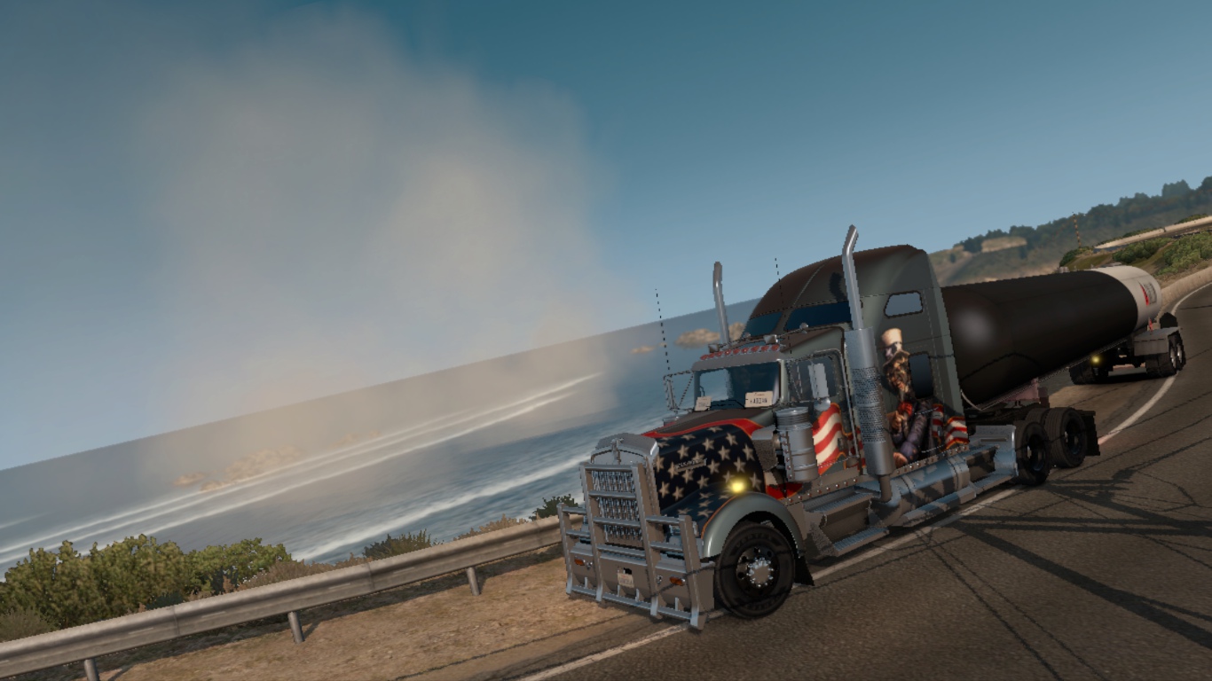 Image by SkylineGTRR4