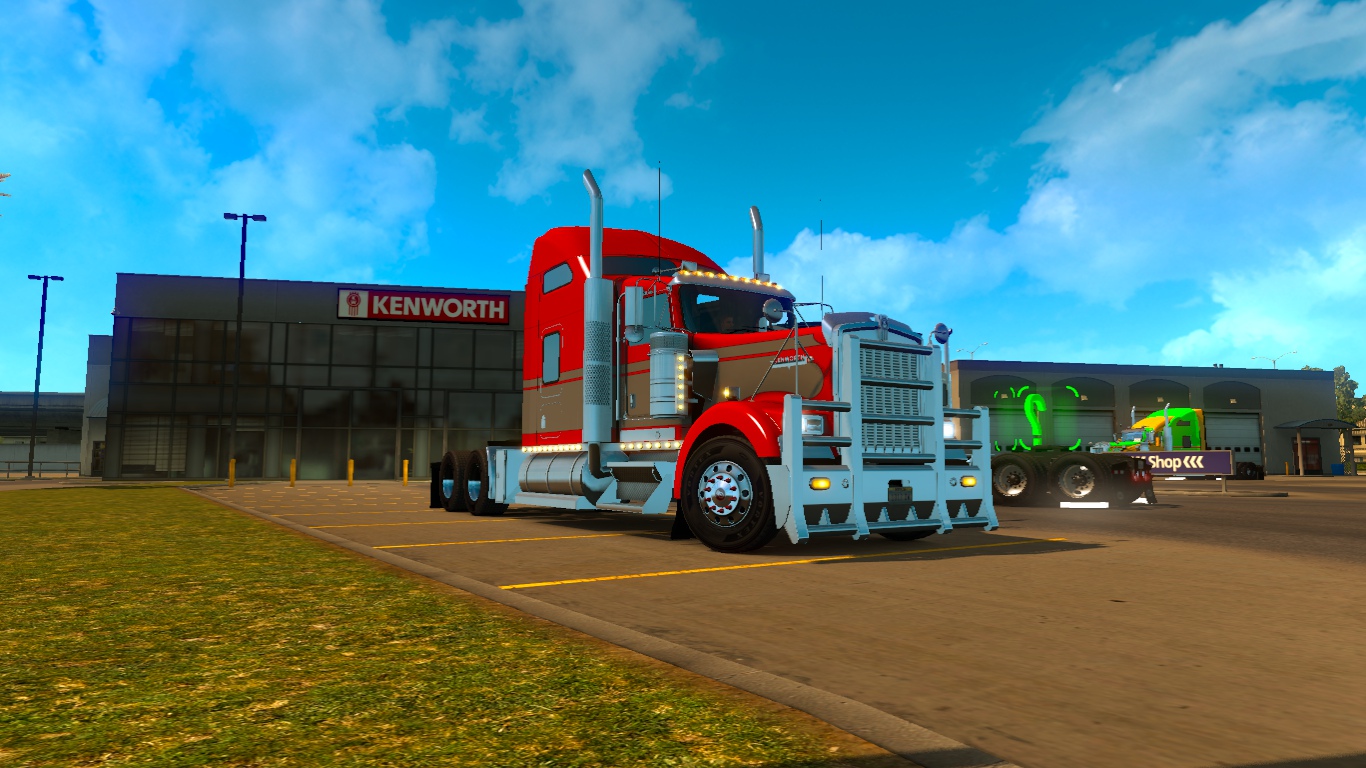 Image by Jason_Tanner