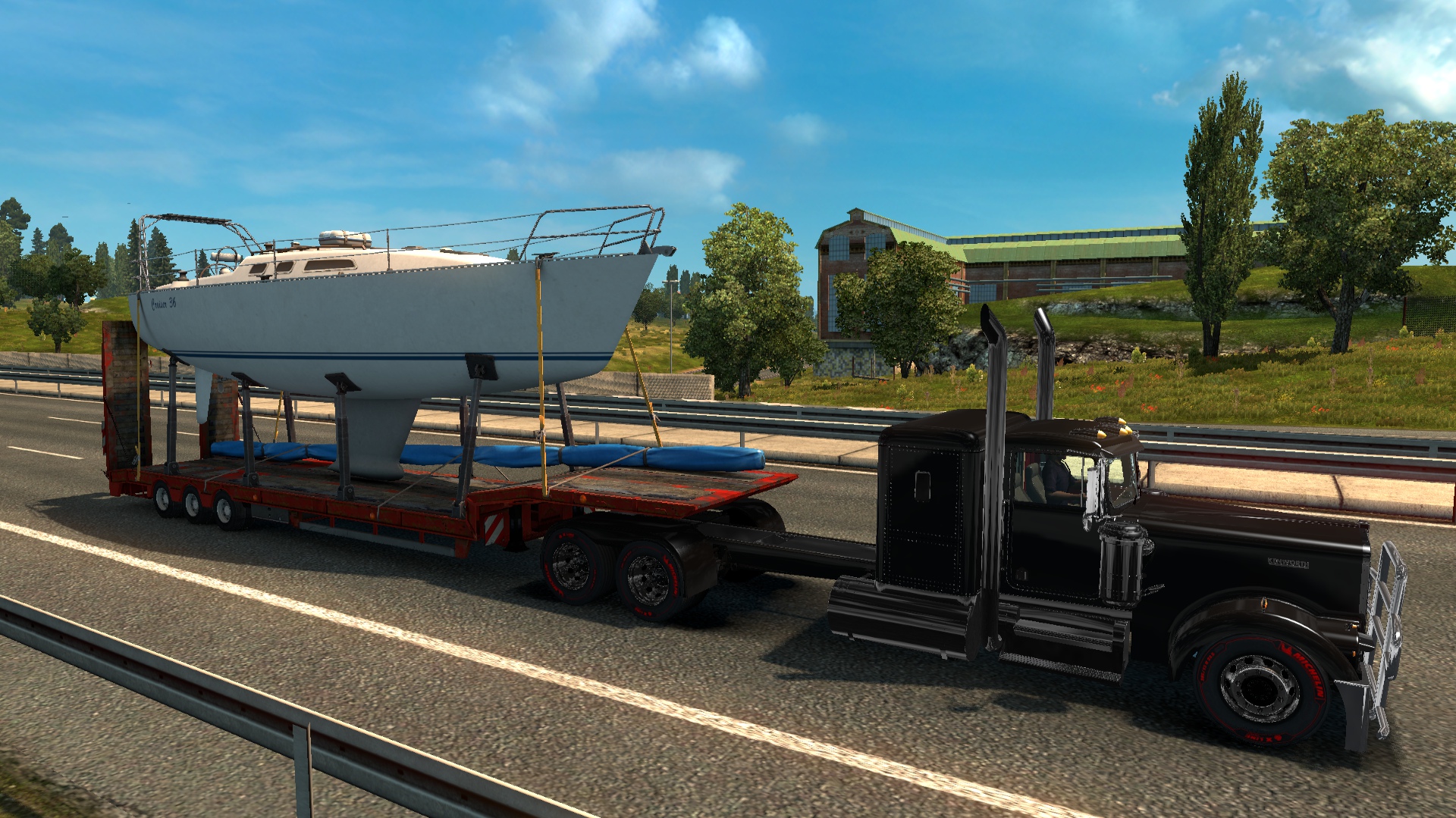 Image by demolition270464