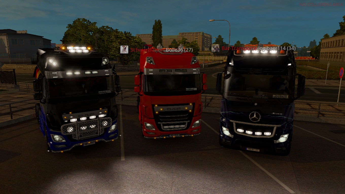 Image by Bububaer114