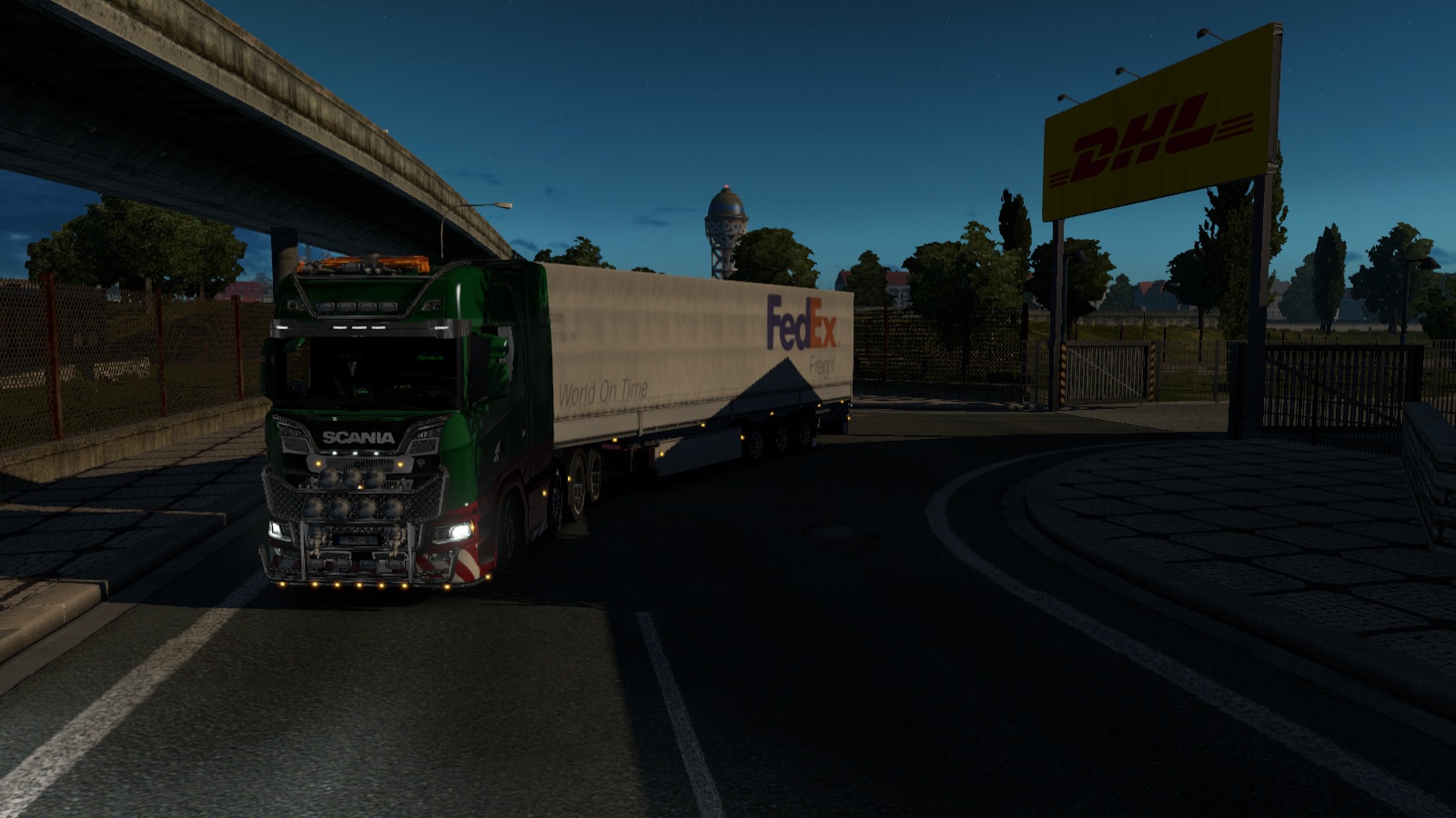 Image by Bierfreund5