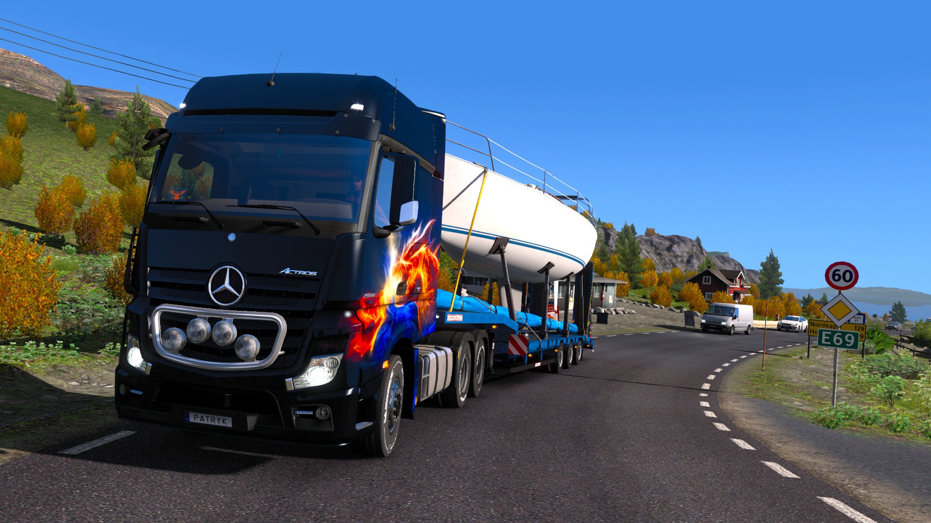 Image by Patryk_Kuczerek