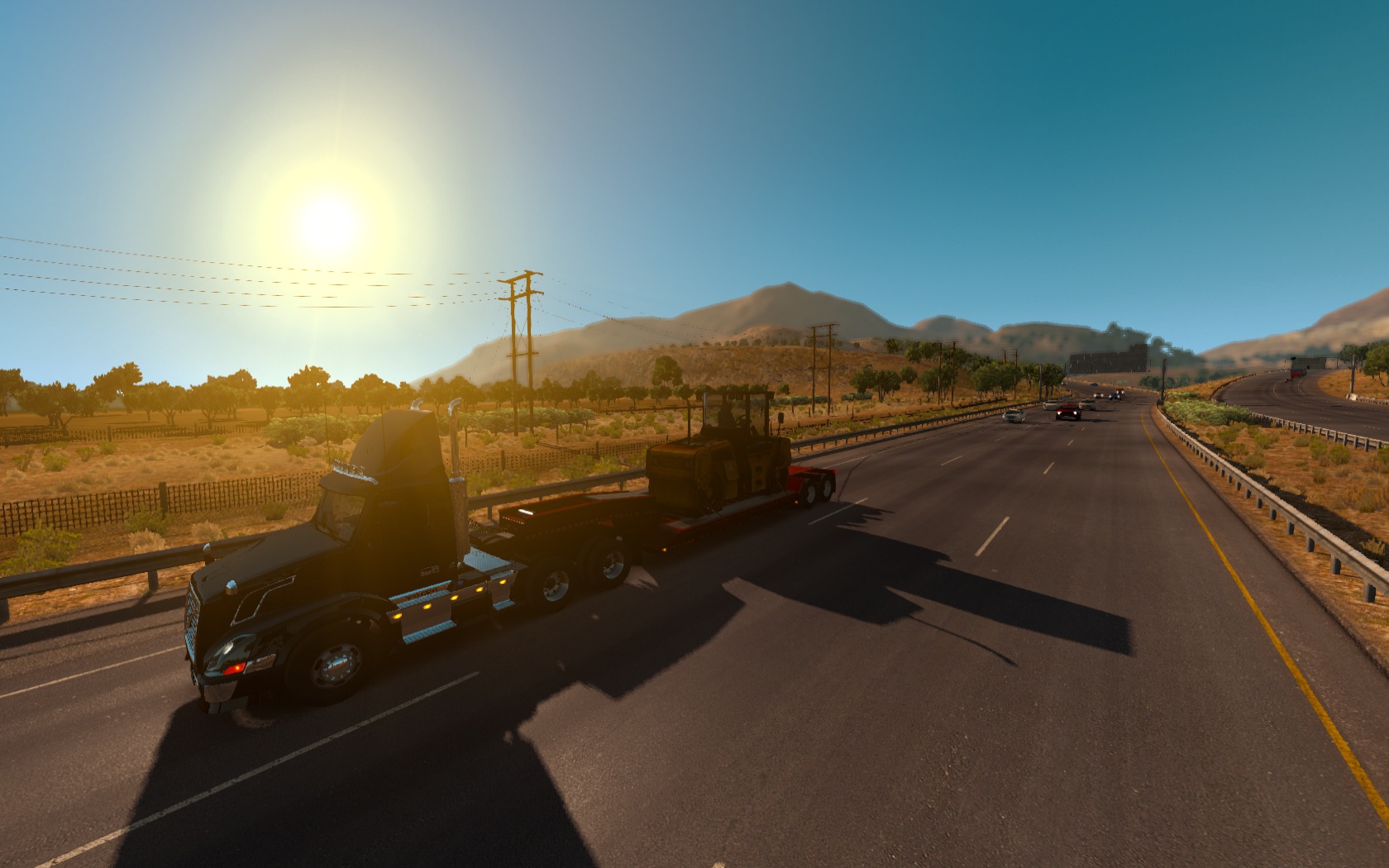 Image by ContaAgro11