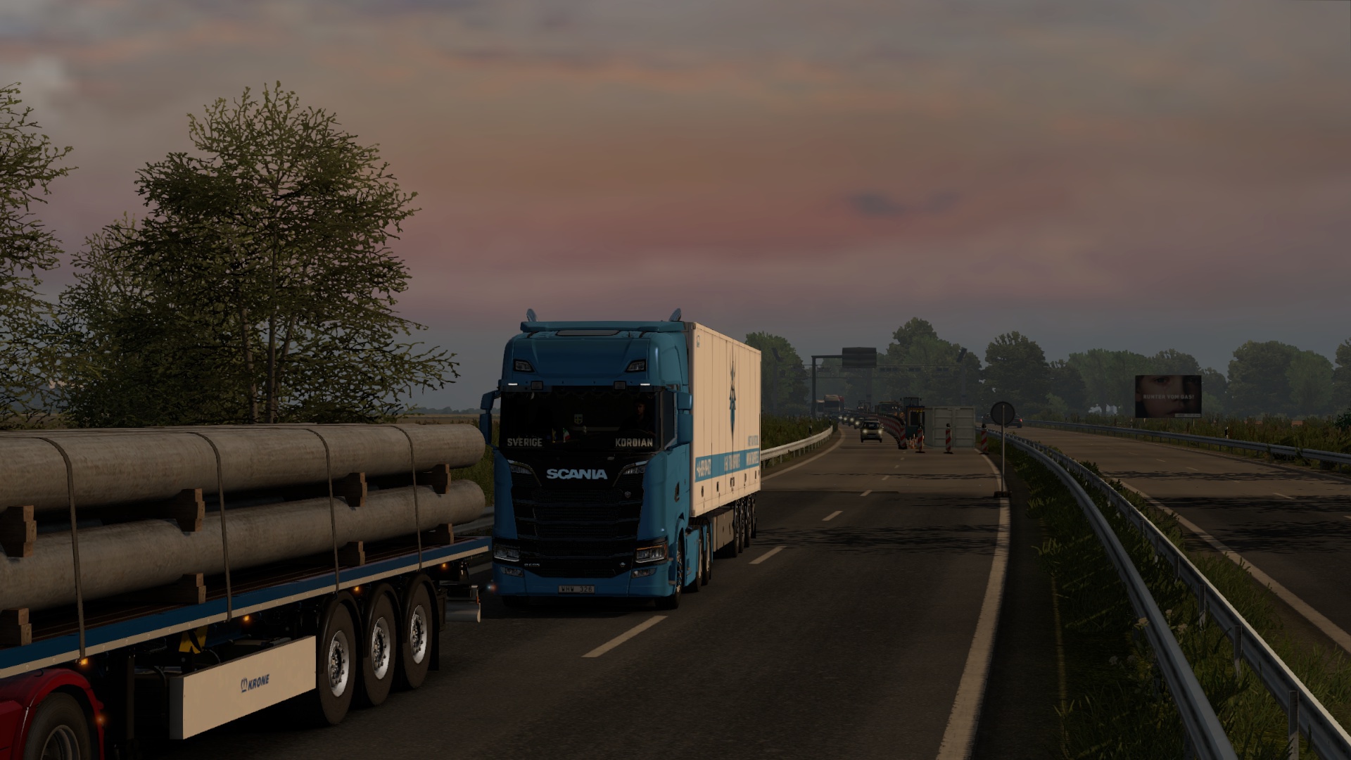 Image by Kordian2002