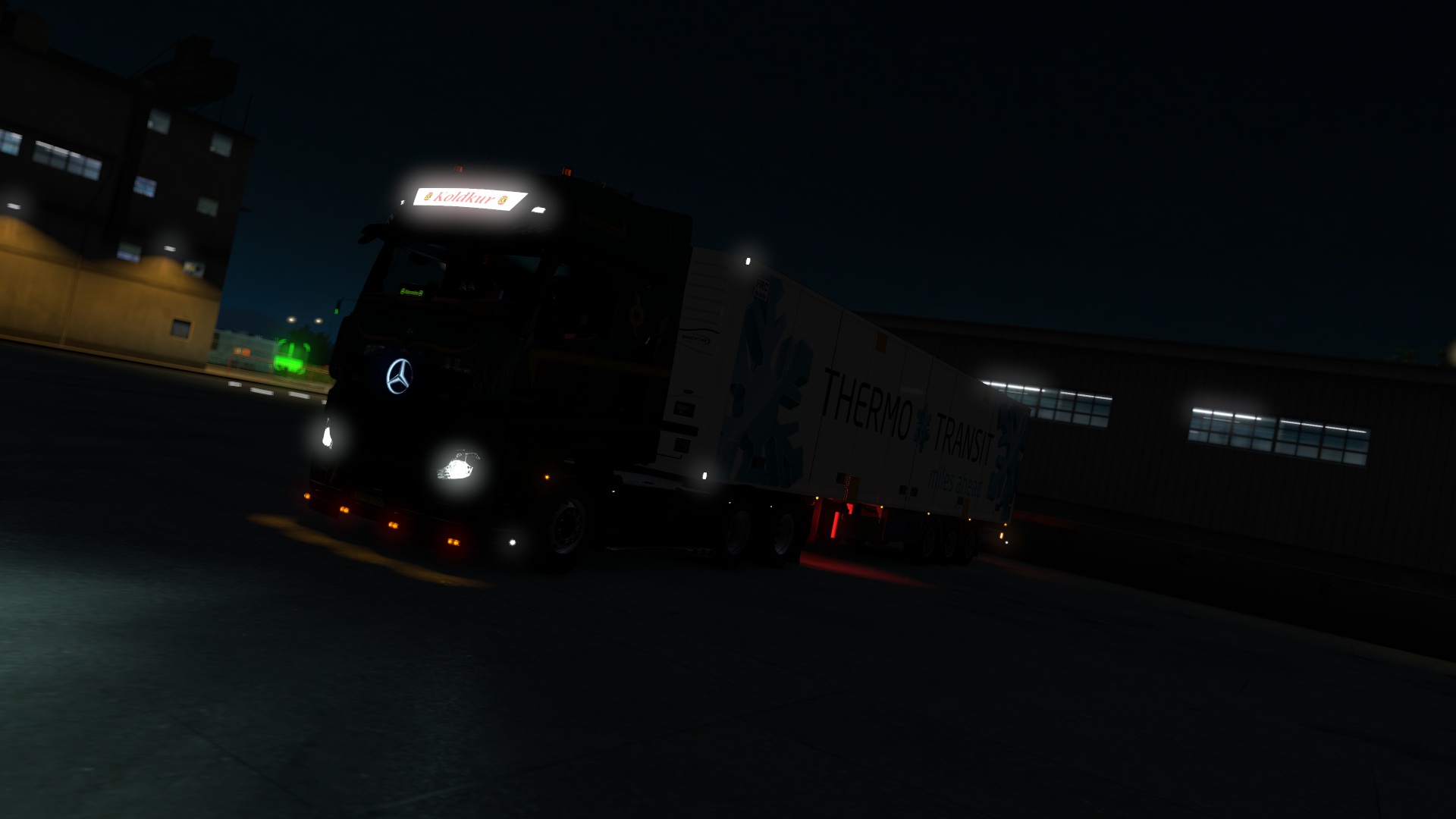 Image by Kevin1105