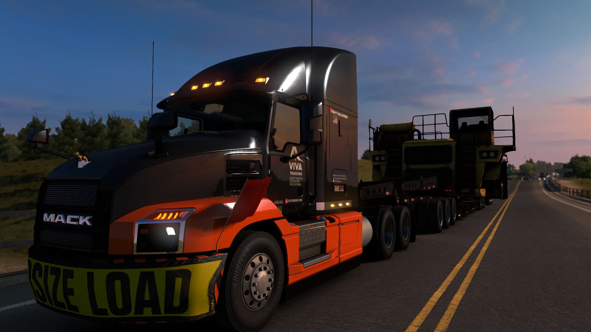 Image by CPalmer1184