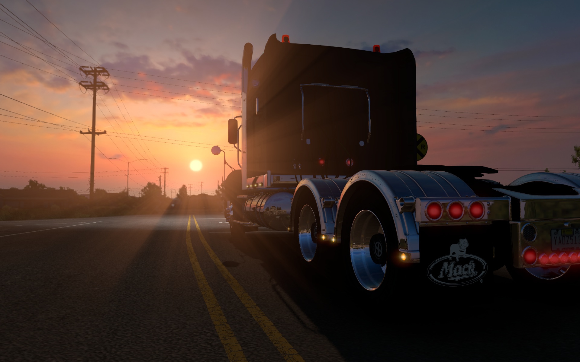 Image by scanialover05