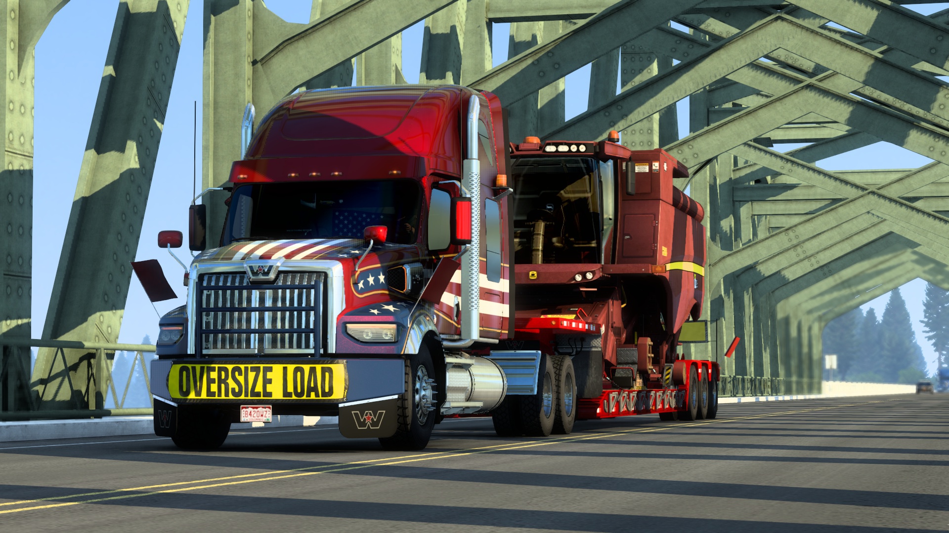 Image by CaseyJNewton96