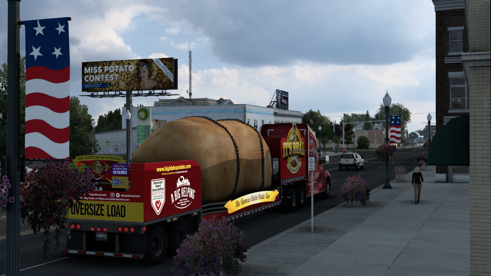 Image by ALEKS_774RUS