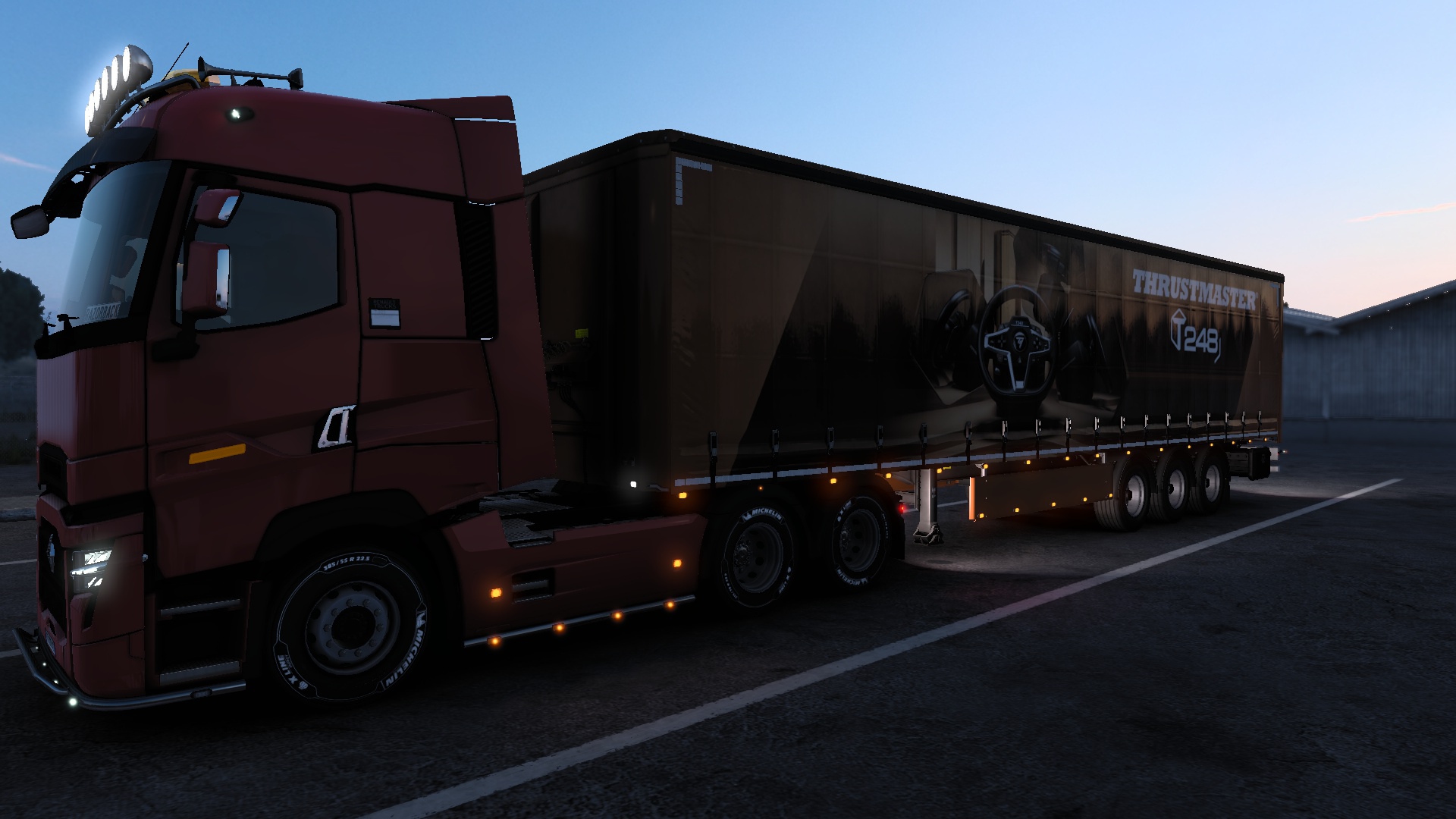 Image by Razorbackfr