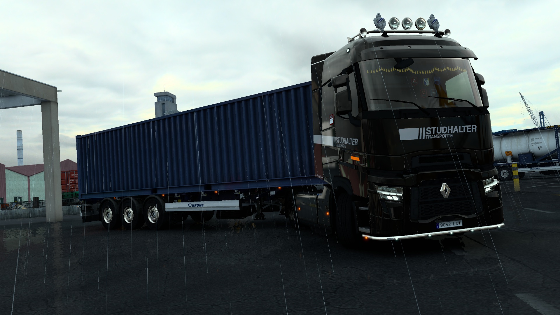 Image by LucasVanDerSpin