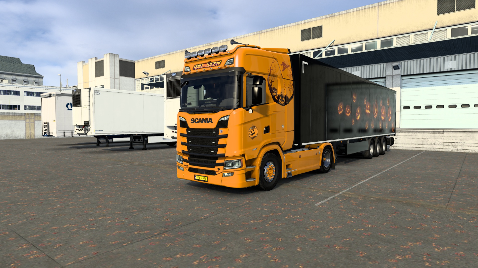 Image by Captain_Dim