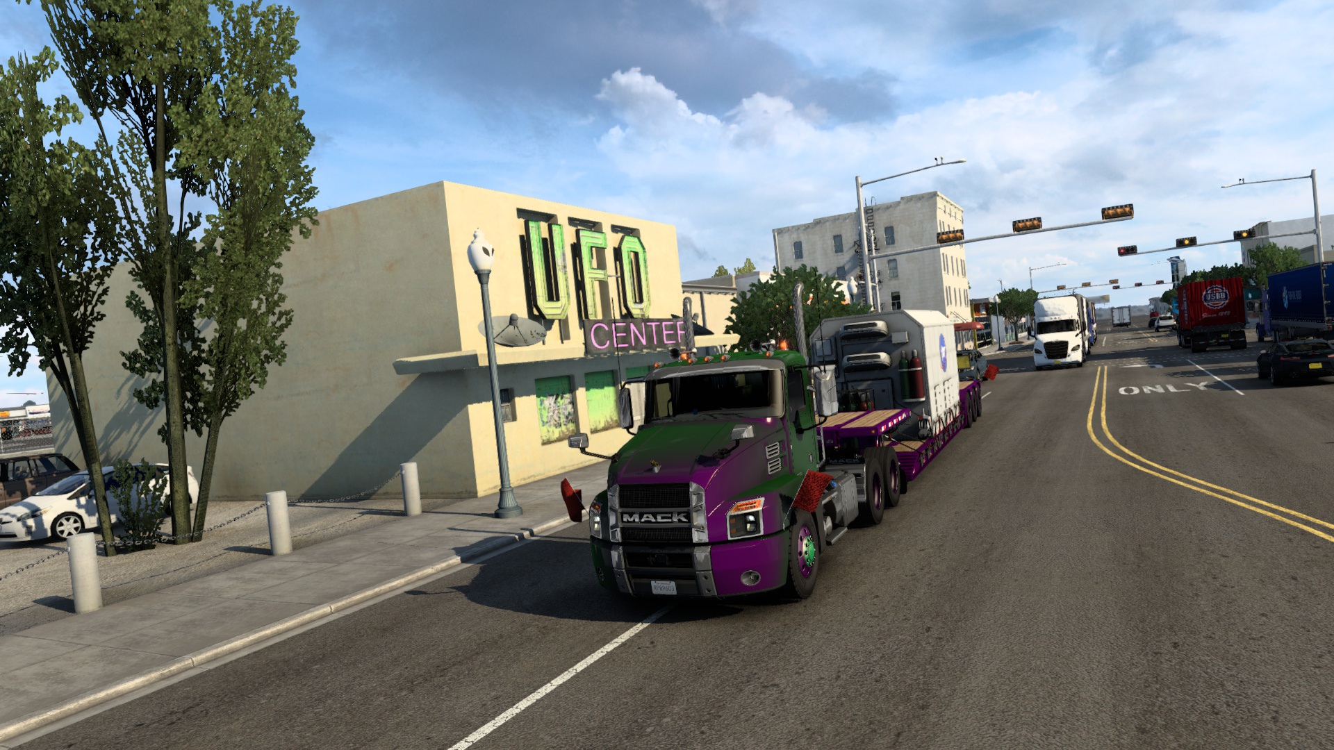 Image by Bull_Head_INC