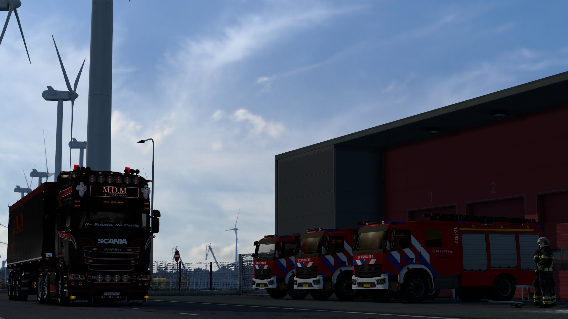 Image by jeanc050292