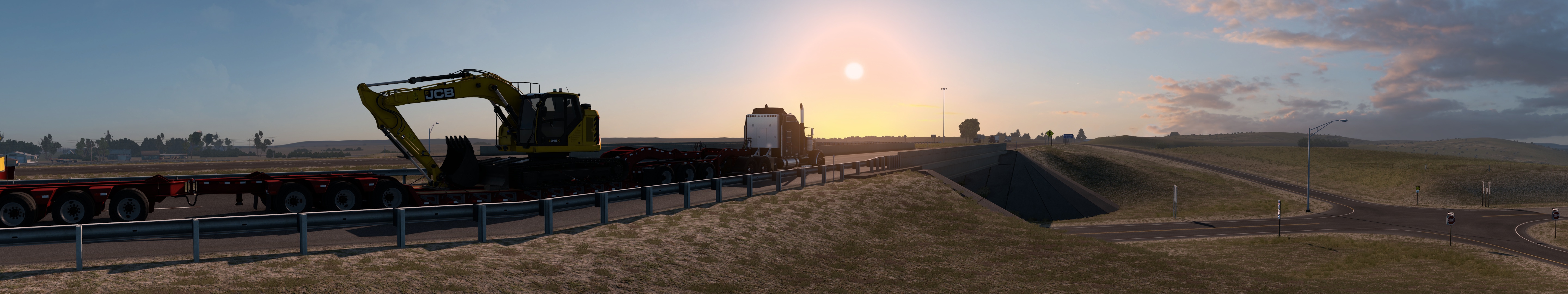 Image by Sandero751