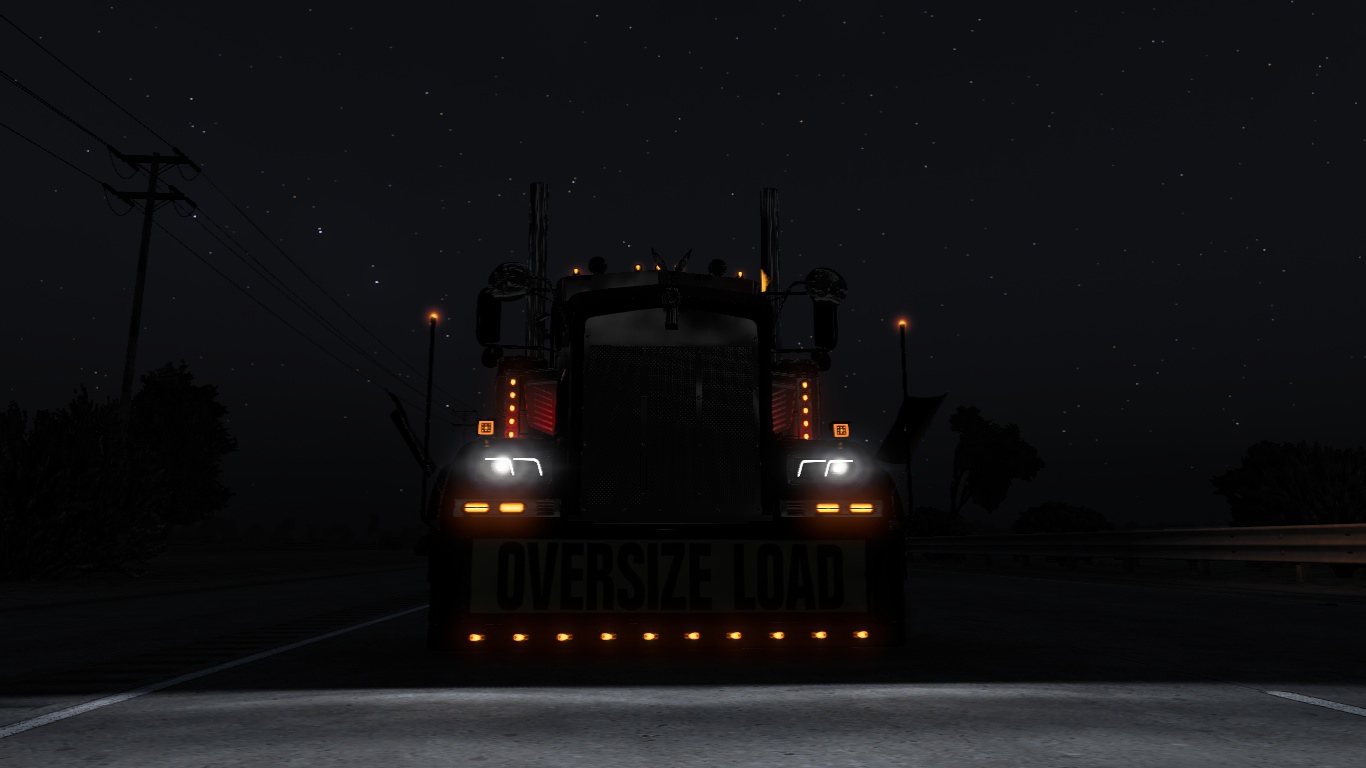Image by darksebb666