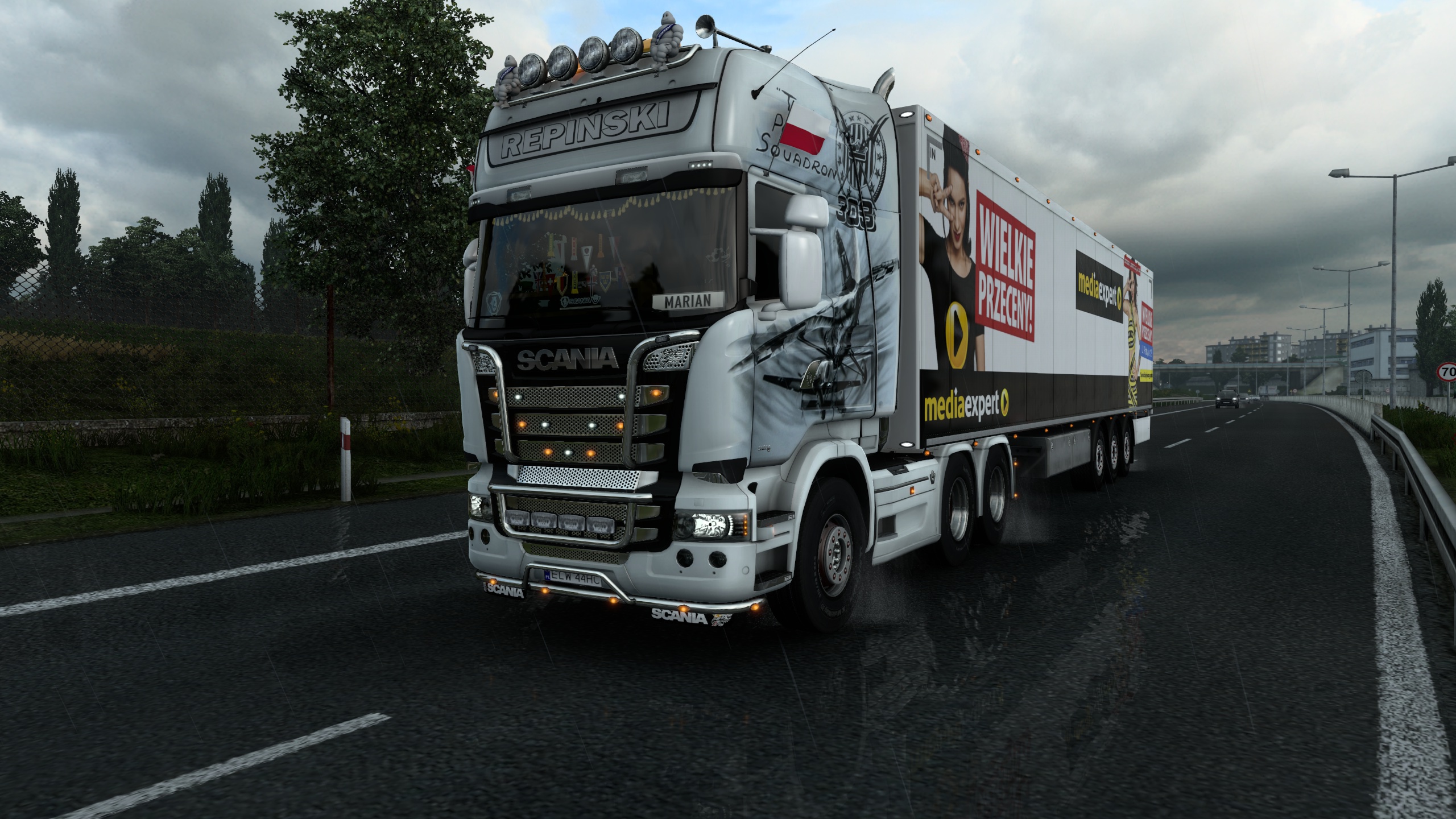 Image by brummiebiker