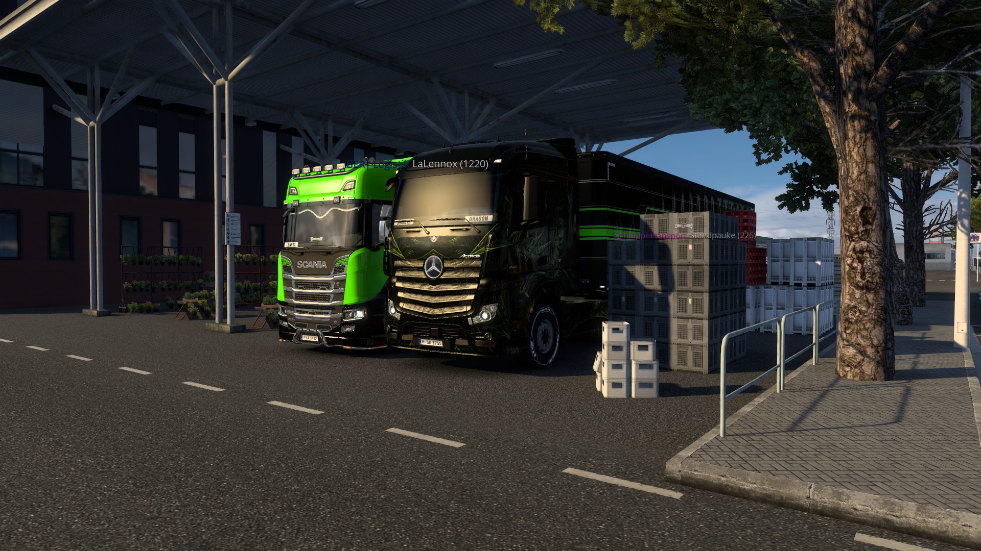 Image by xXSmoothDragonXx