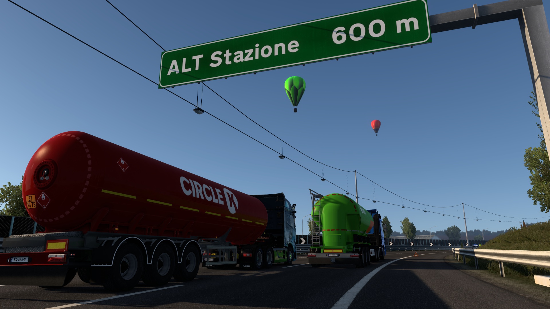 Image by 3bubblesoff